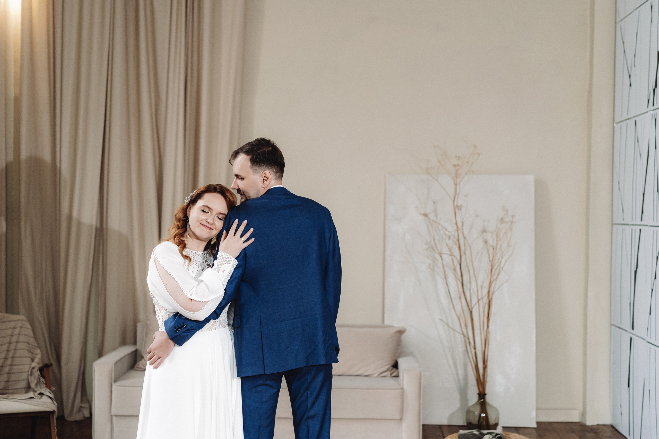 Свадебная фотосъемка и лавстори. Семейный и контент фотограф в Красноярске Власова Екатерина