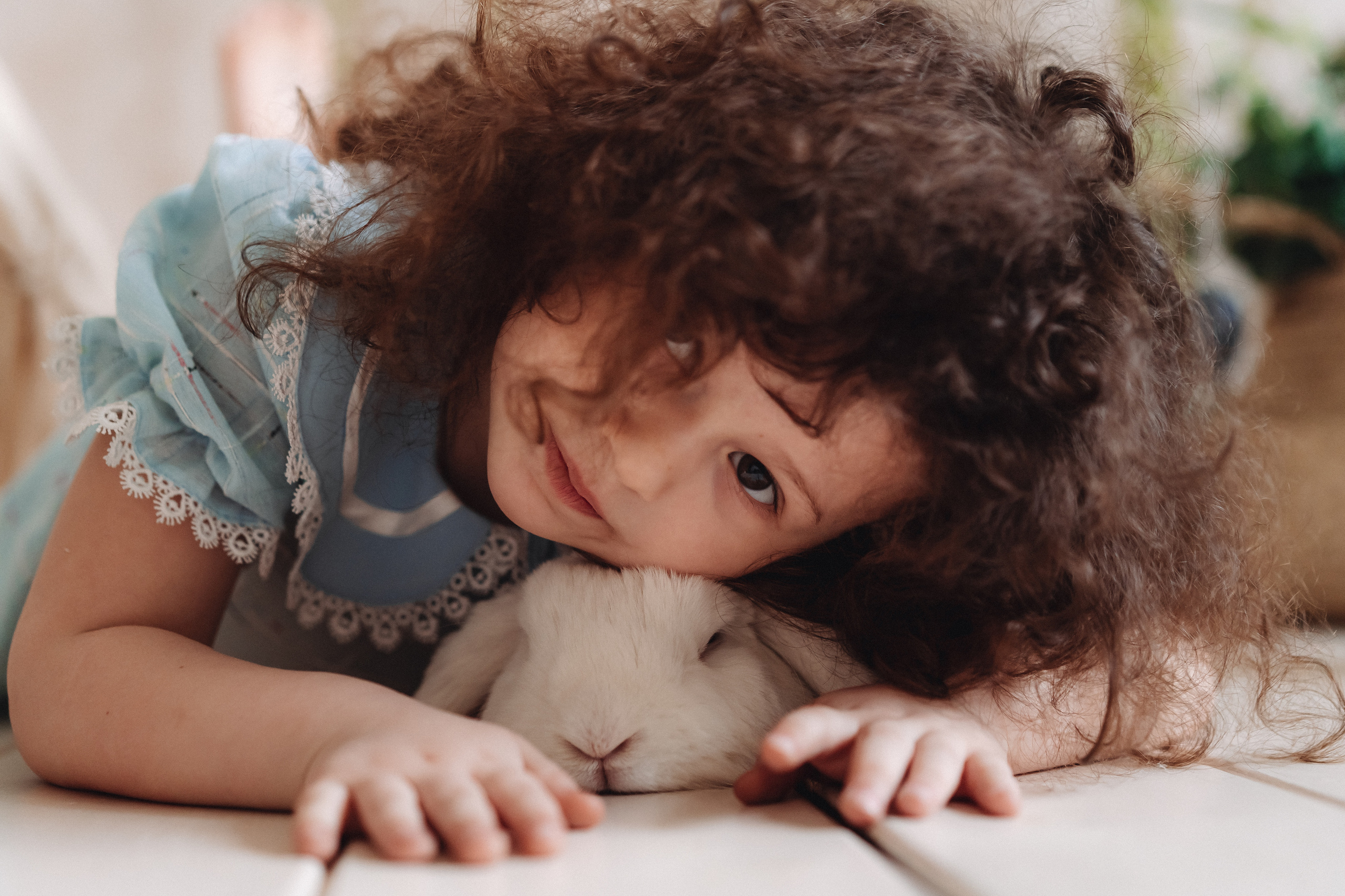 Тематические мини фотосессии. Семейный и контент фотограф в Красноярске Власова Екатерина