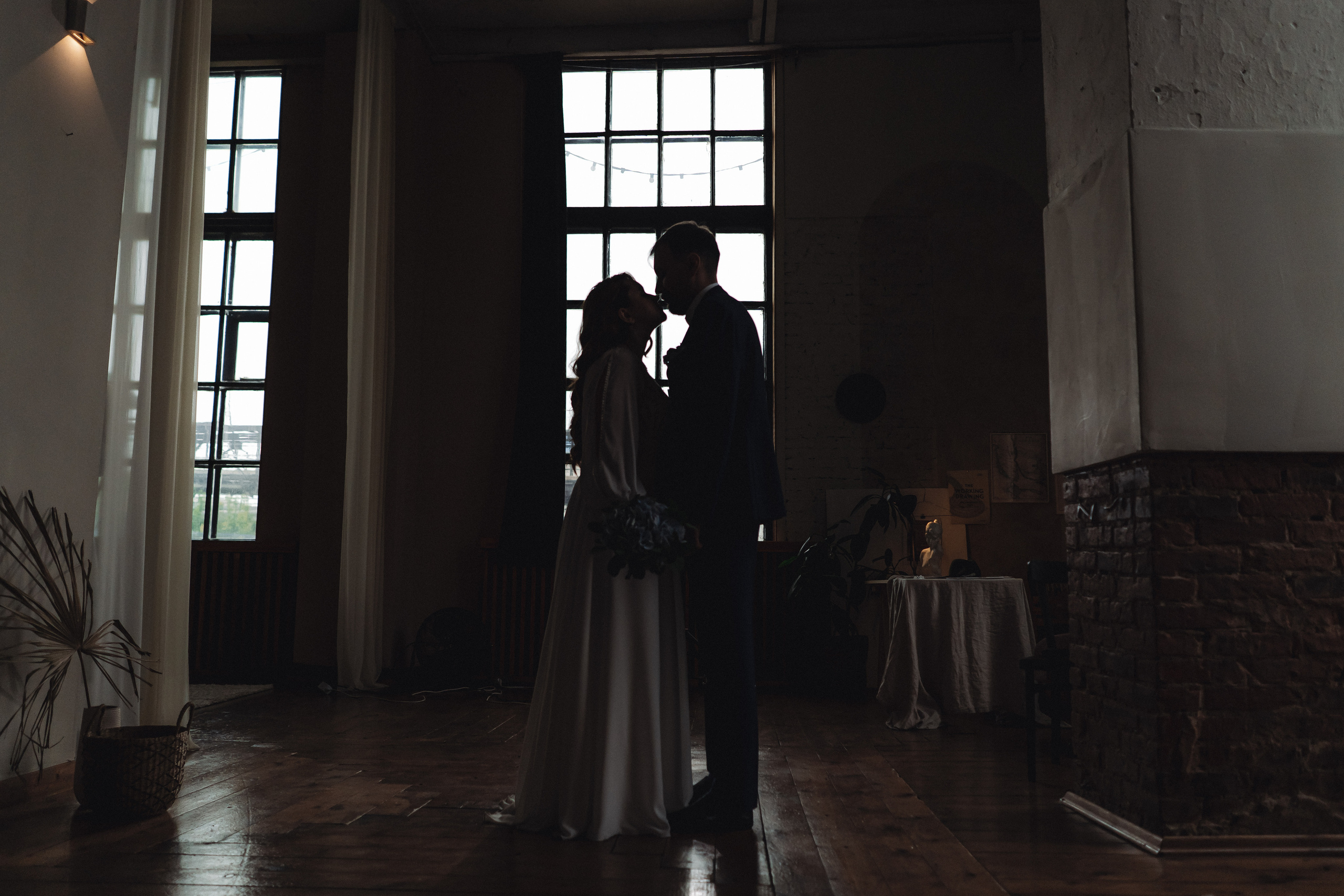 Свадебная фотосъемка и лавстори. Семейный и контент фотограф в Красноярске Власова Екатерина