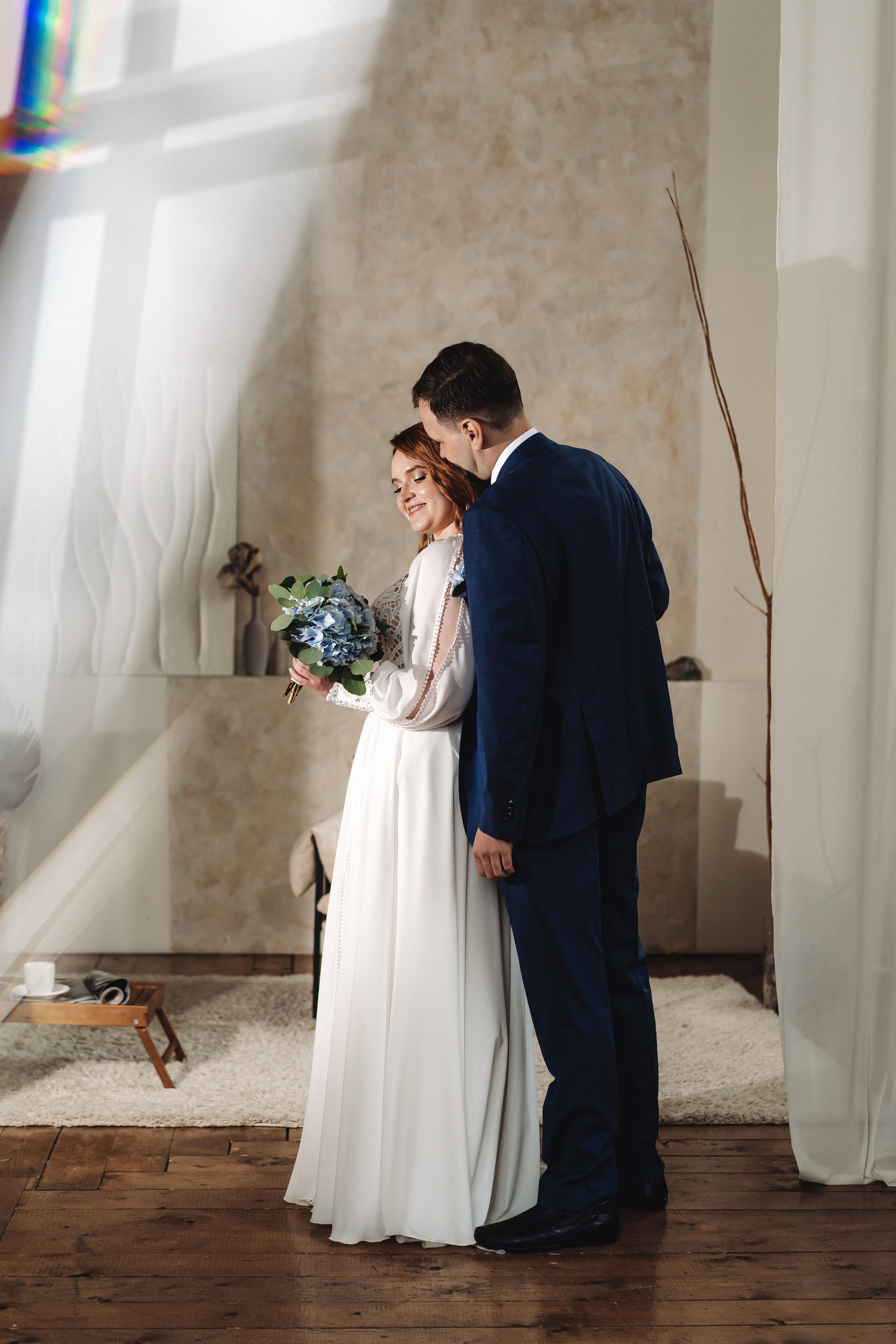 Свадебная фотосъемка и лавстори. Семейный и контент фотограф в Красноярске Власова Екатерина