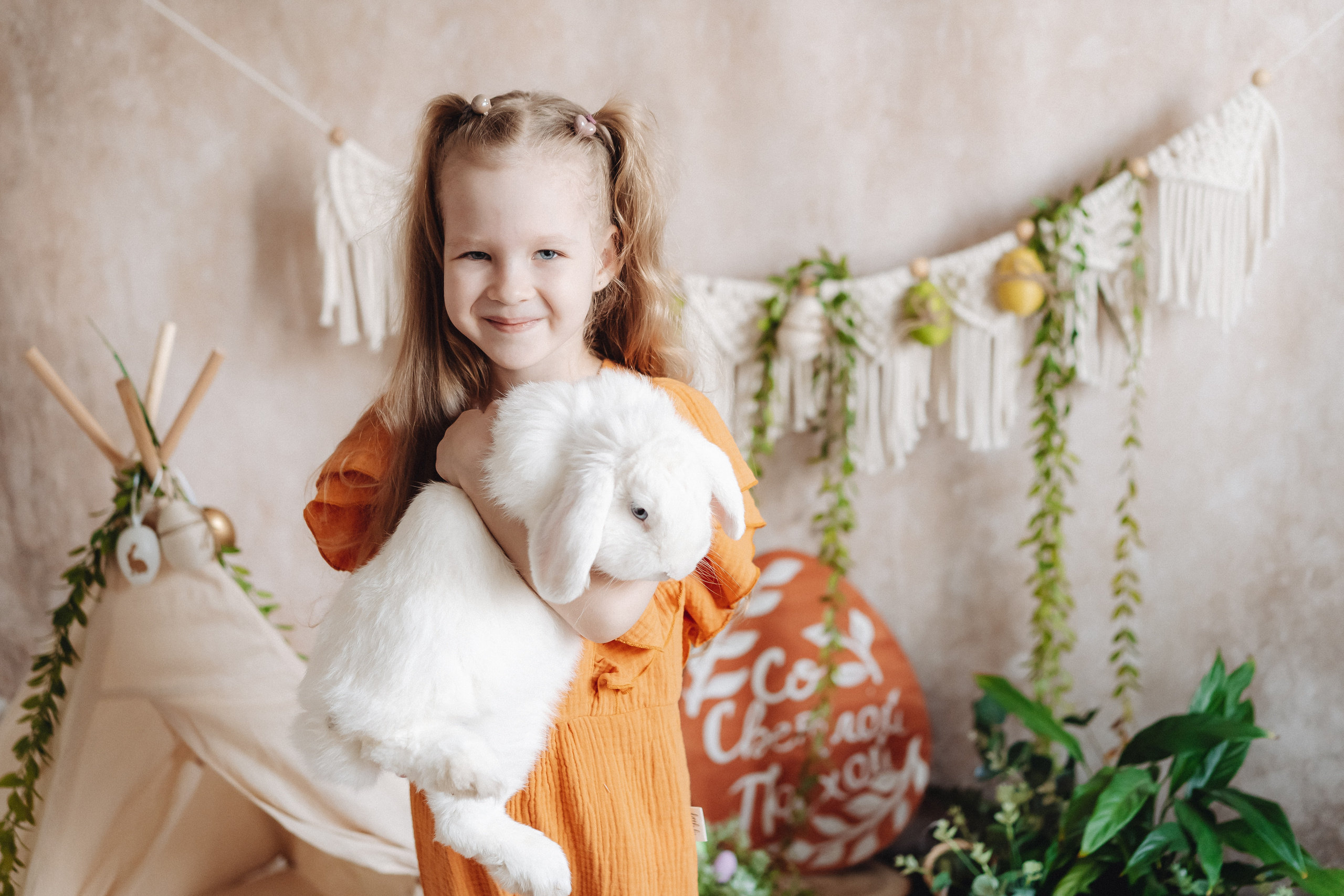 Тематические мини фотосессии. Семейный и контент фотограф в Красноярске Власова Екатерина