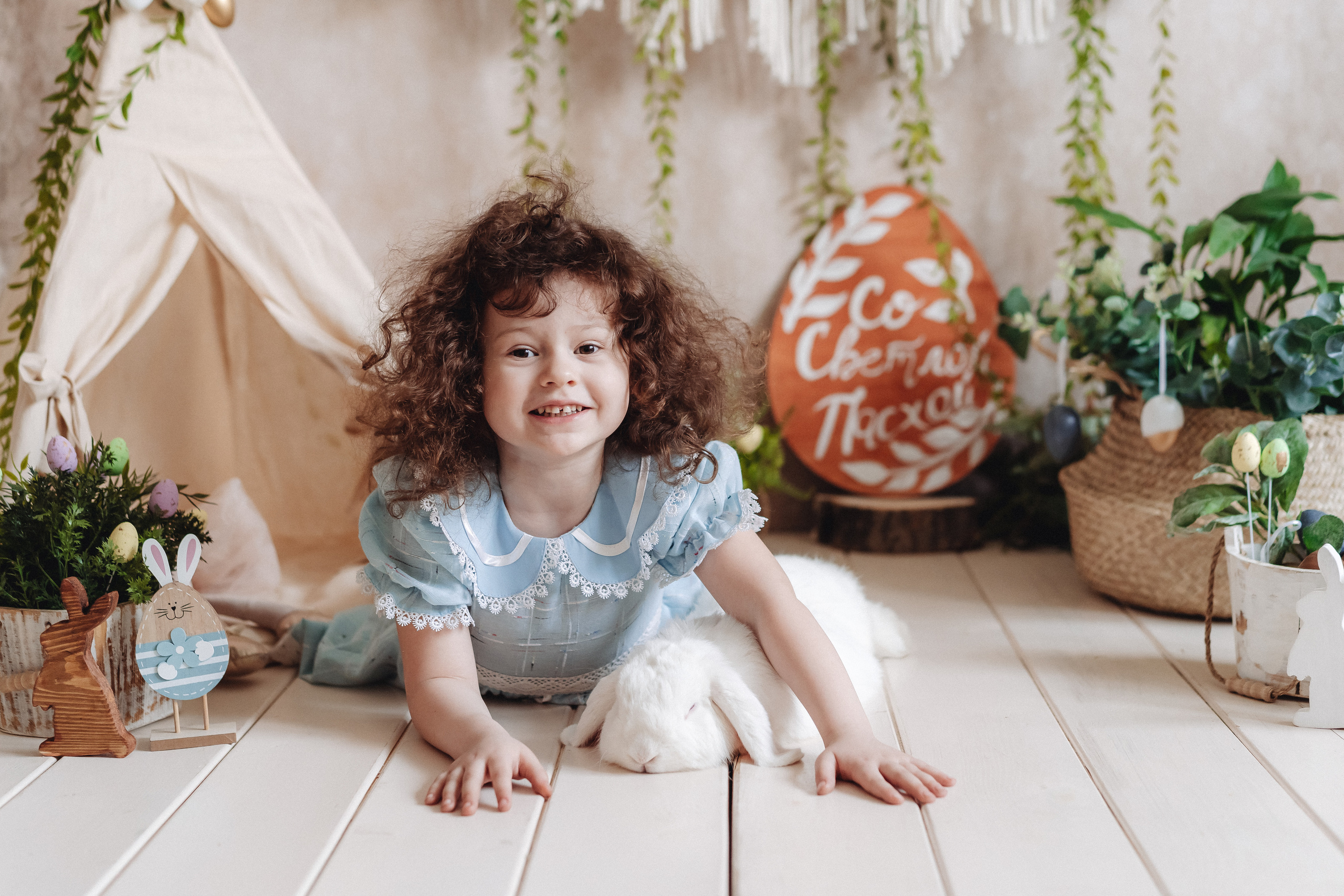 Тематические мини фотосессии. Семейный и контент фотограф в Красноярске Власова Екатерина