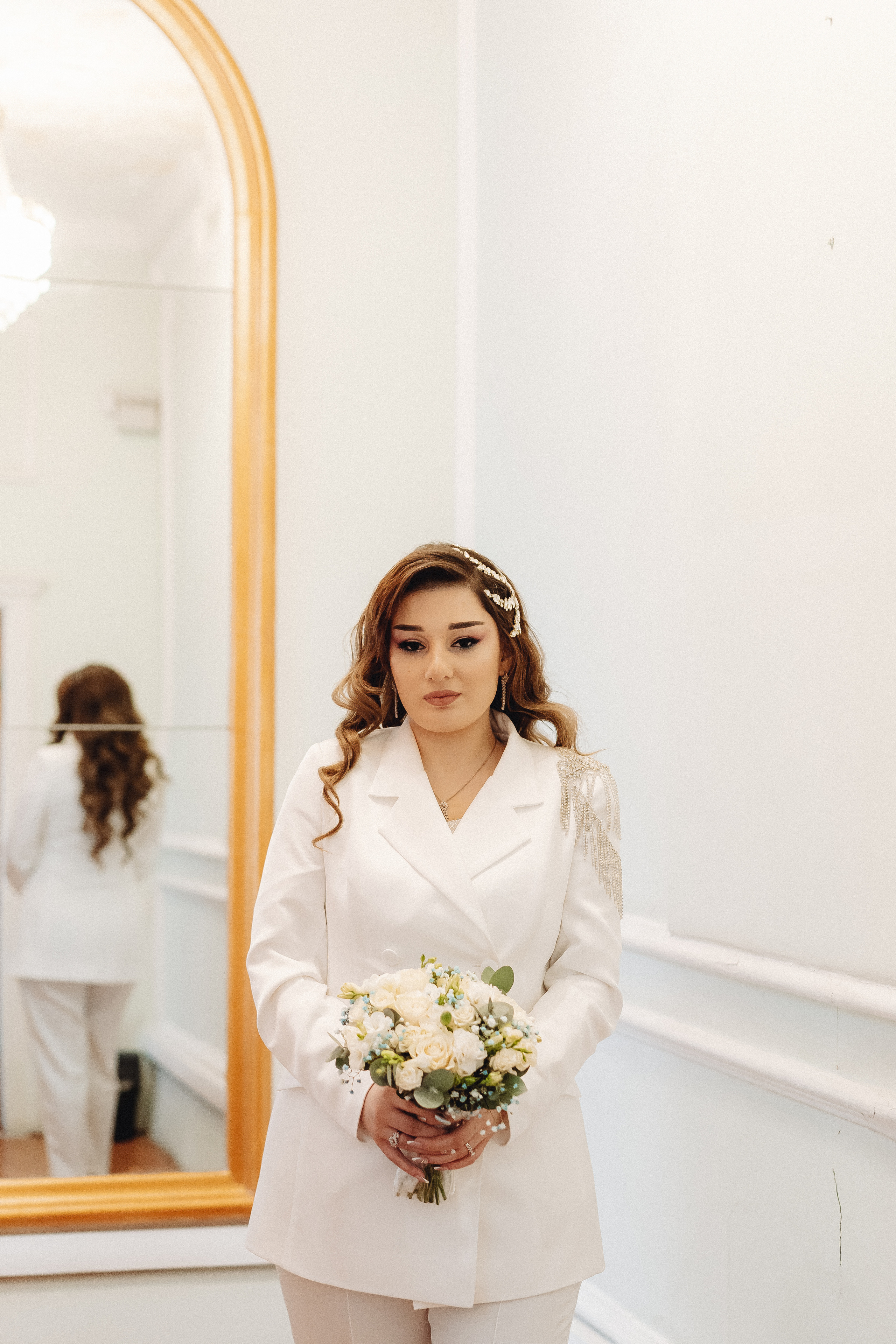 Свадебная фотосъемка и лавстори. Семейный и контент фотограф в Красноярске Власова Екатерина