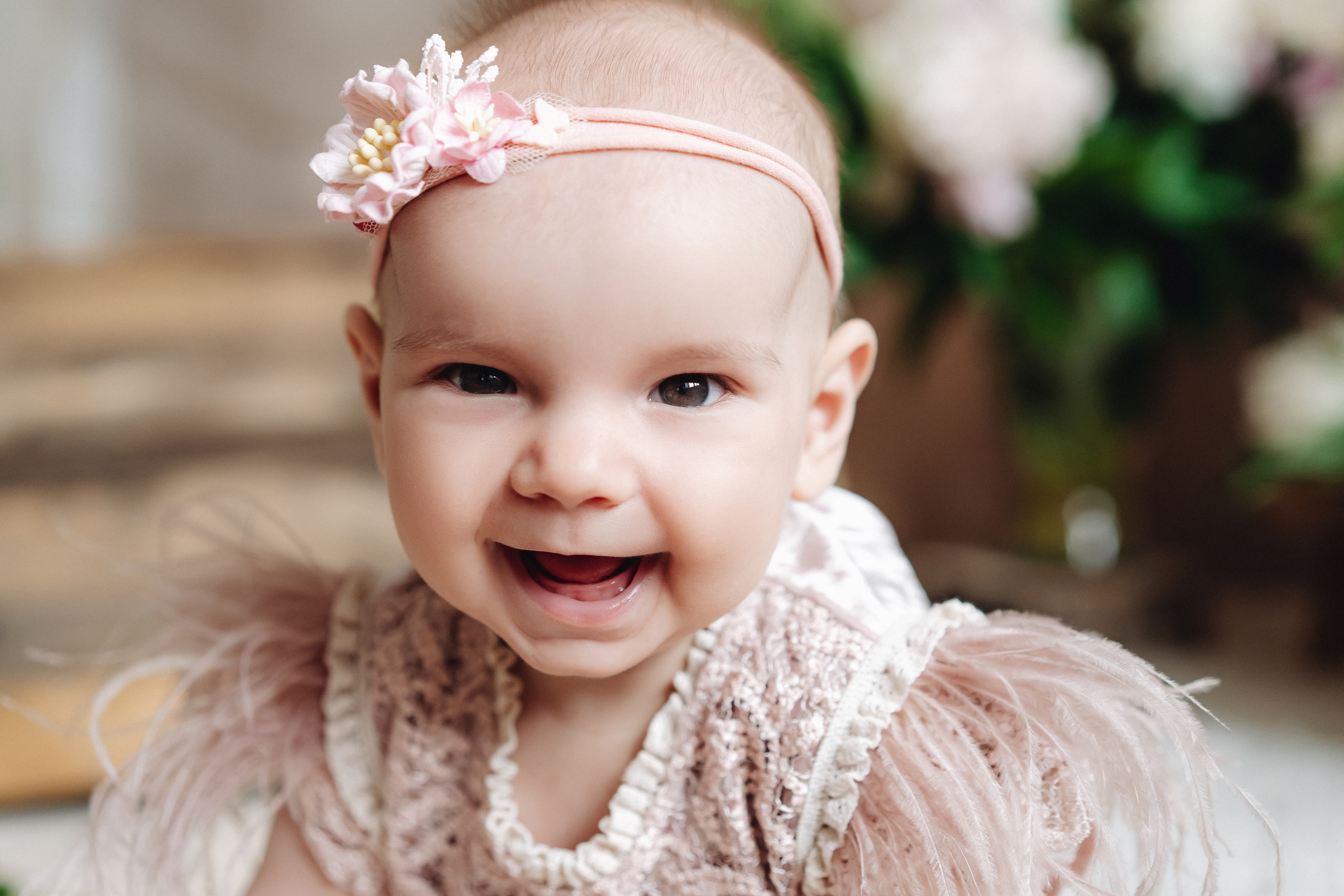 Тематические мини фотосессии. Семейный и контент фотограф в Красноярске Власова Екатерина