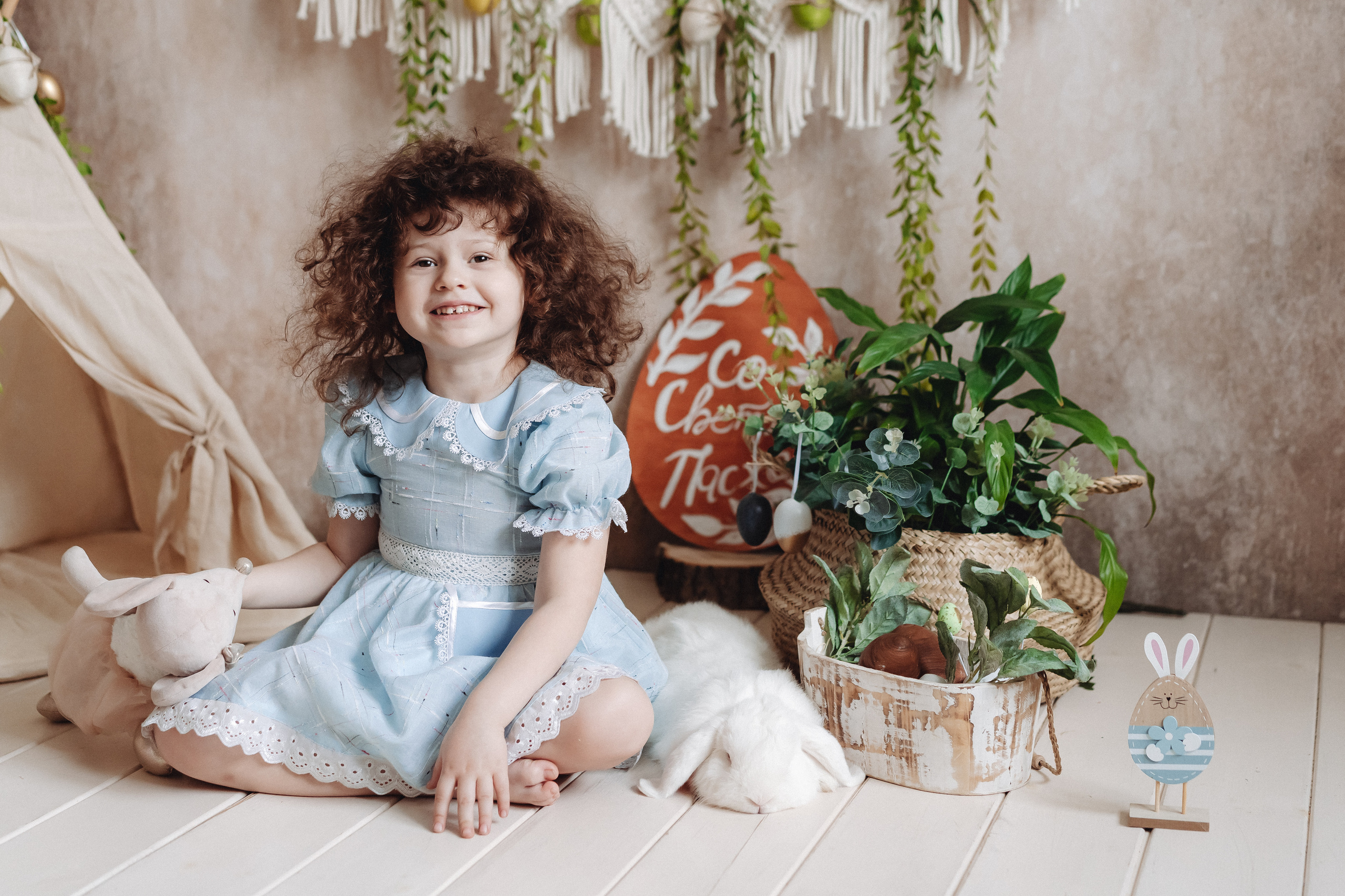 Тематические мини фотосессии. Семейный и контент фотограф в Красноярске Власова Екатерина