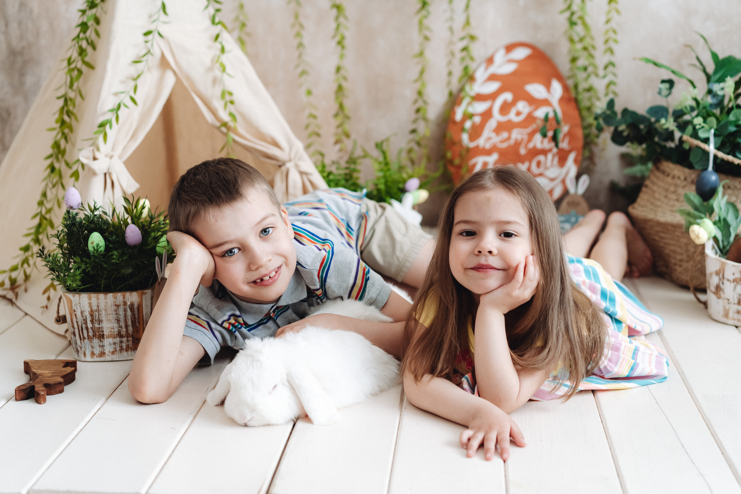 Тематические мини фотосессии. Семейный и контент фотограф в Красноярске Власова Екатерина