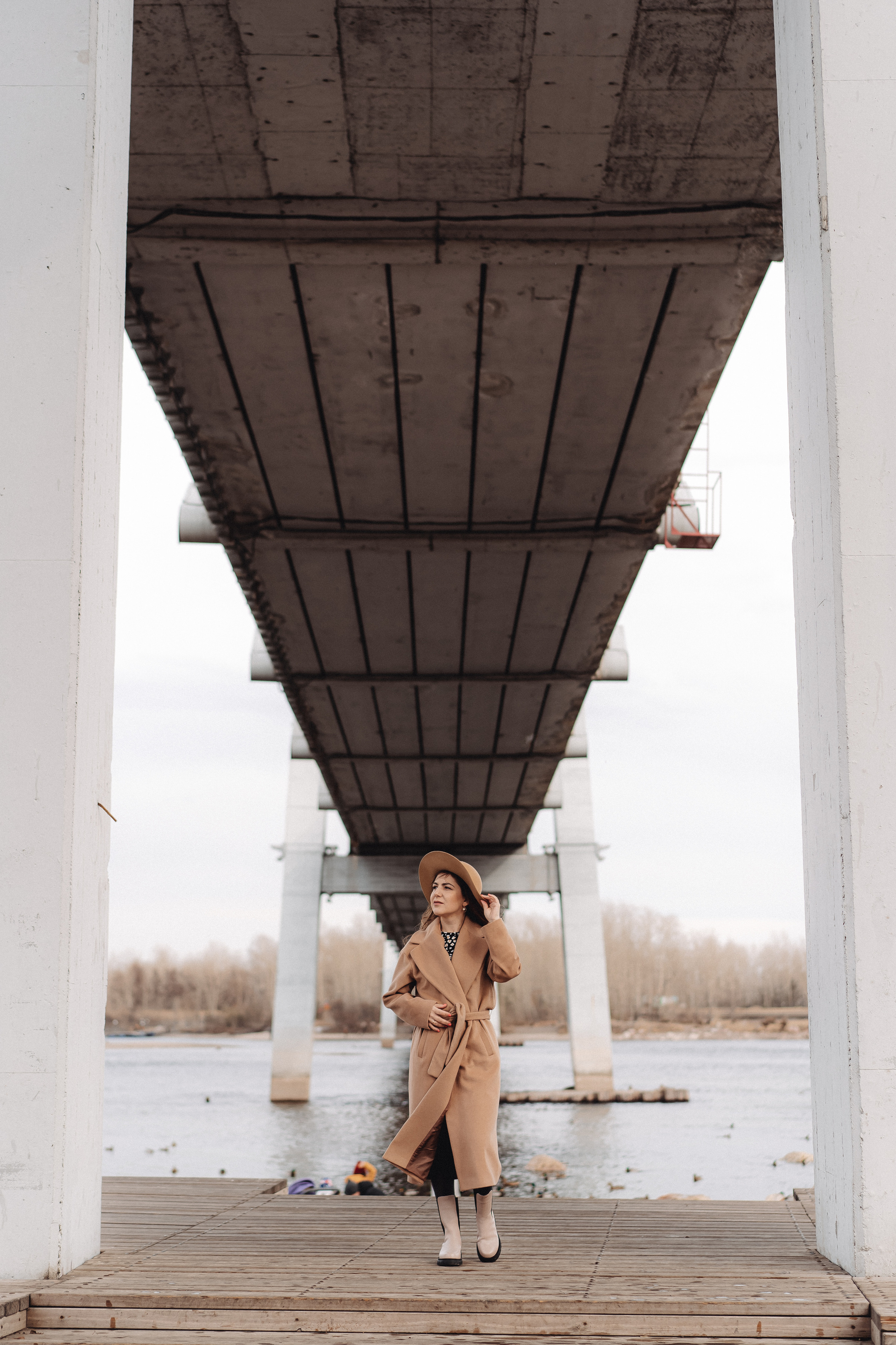 Город, природа. Семейный и контент фотограф в Красноярске Власова Екатерина