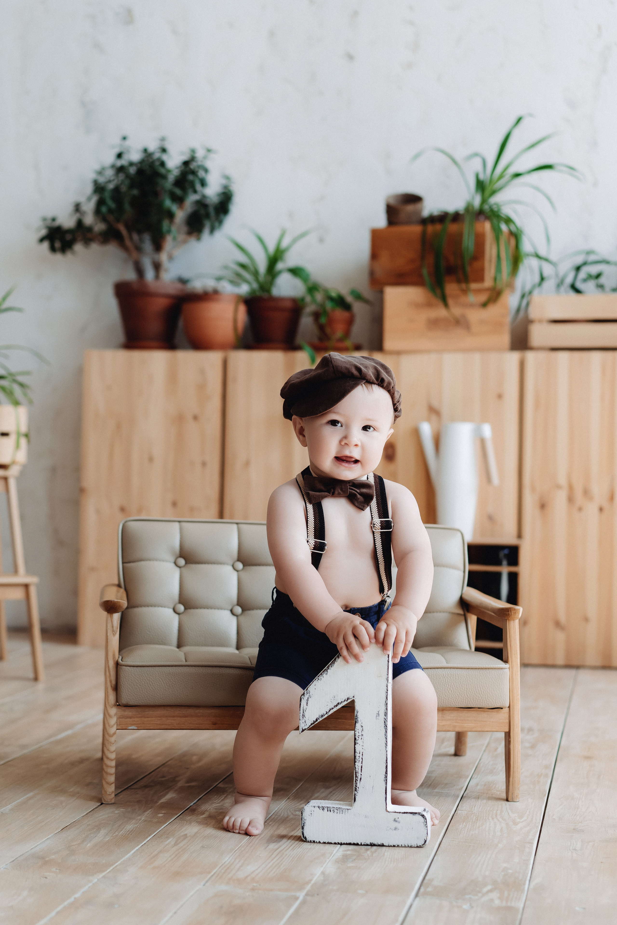 В студии и дома. Семейный и контент фотограф в Красноярске Власова Екатерина