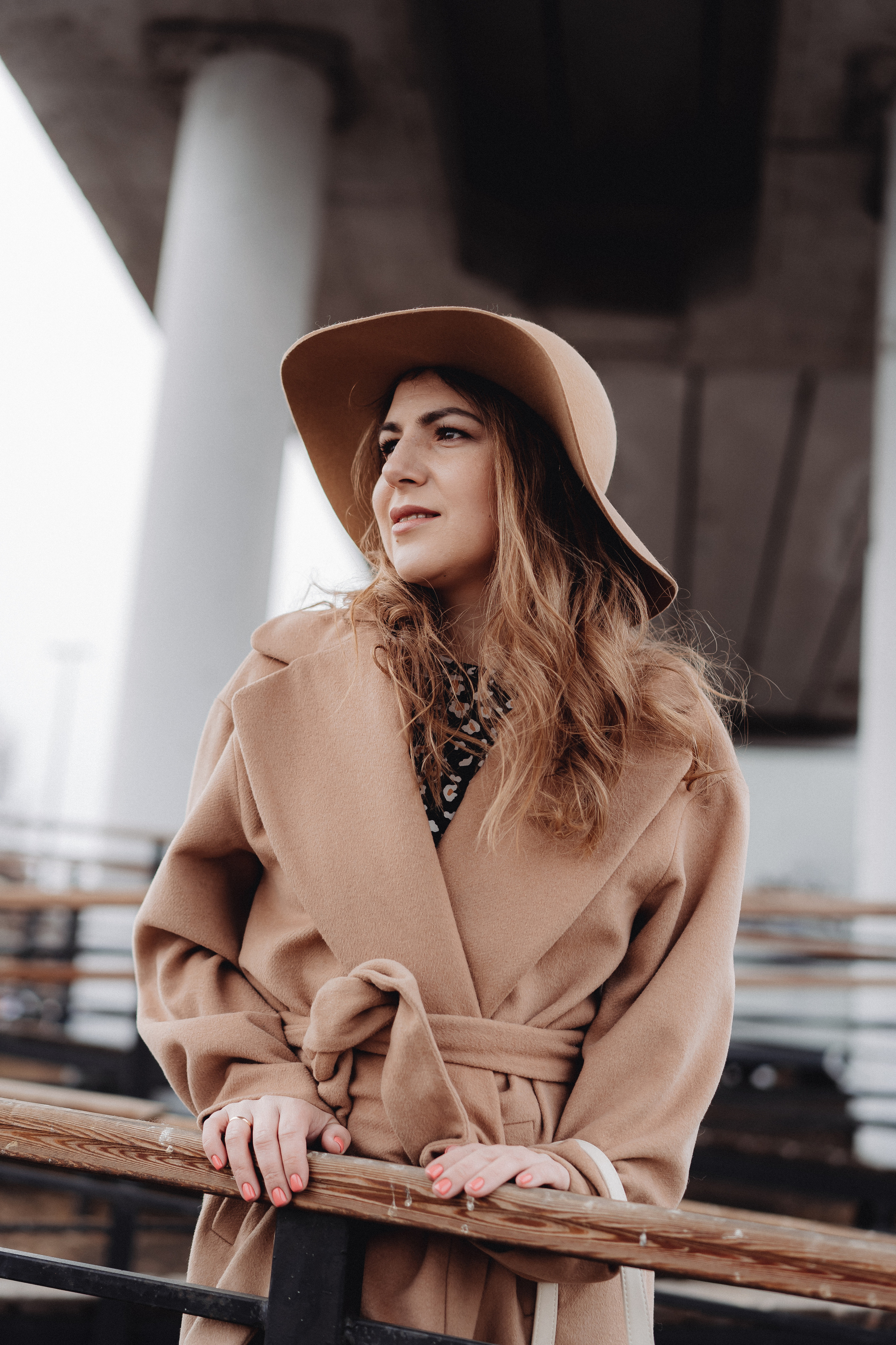 Город, природа. Семейный и контент фотограф в Красноярске Власова Екатерина