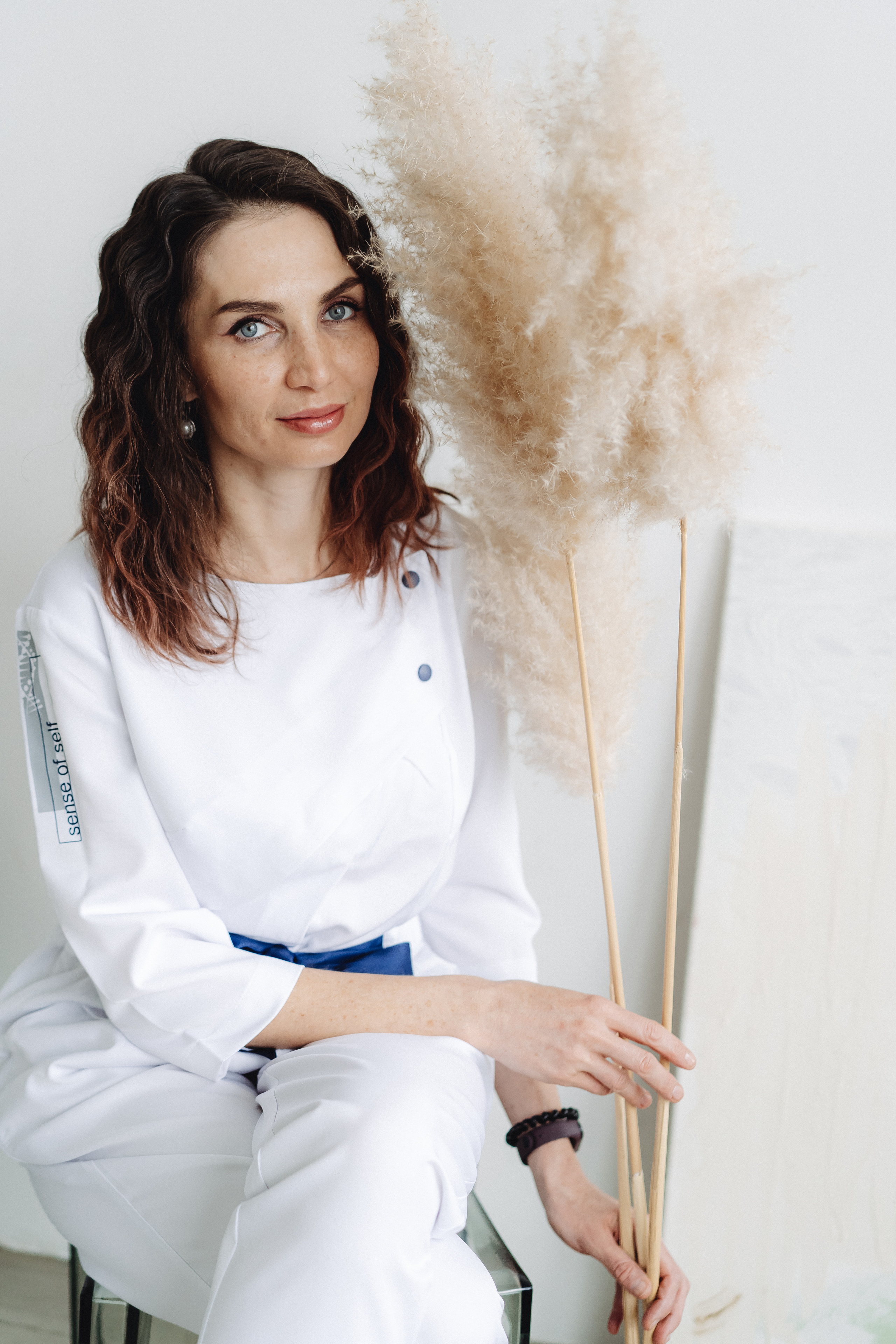 Студия, город. Семейный и контент фотограф в Красноярске Власова Екатерина