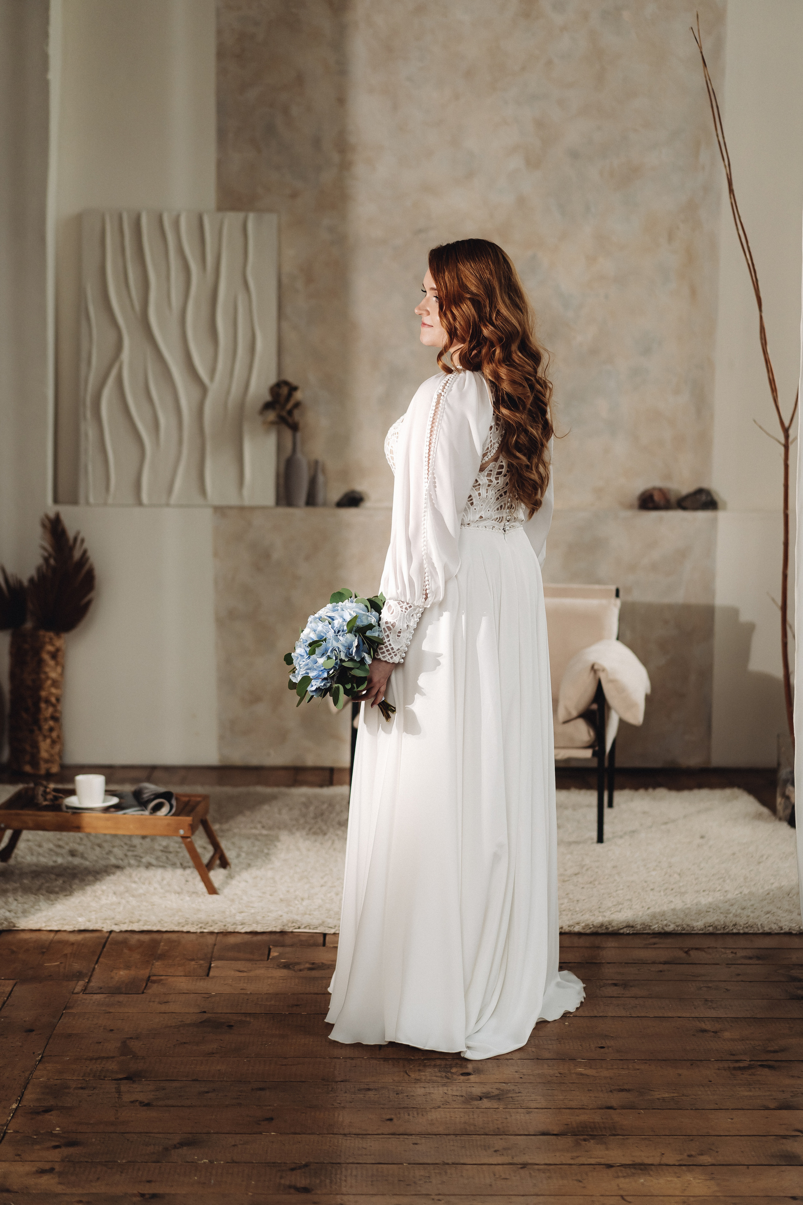 Свадебная фотосъемка и лавстори. Семейный и контент фотограф в Красноярске Власова Екатерина