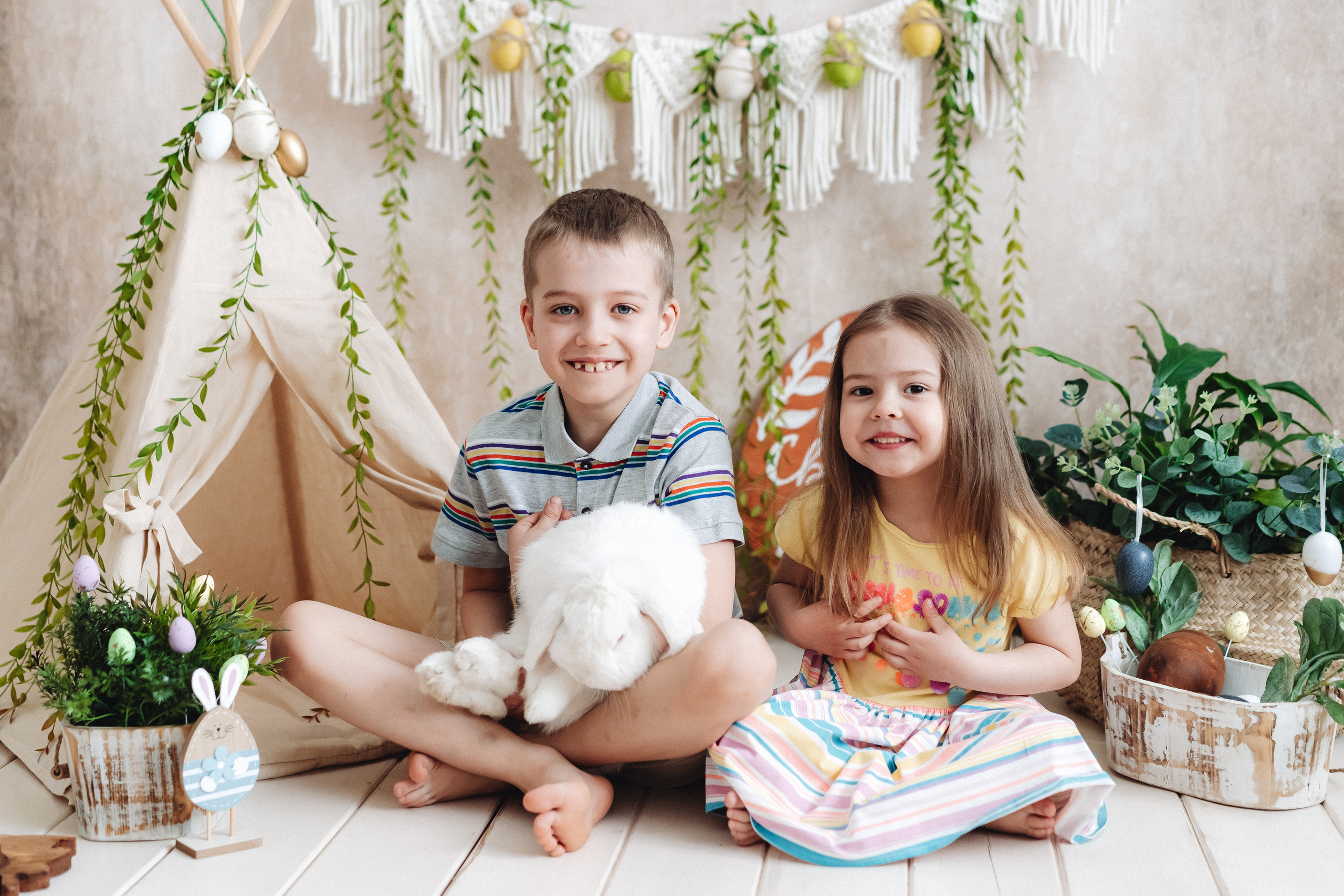 Тематические мини фотосессии. Семейный и контент фотограф в Красноярске Власова Екатерина