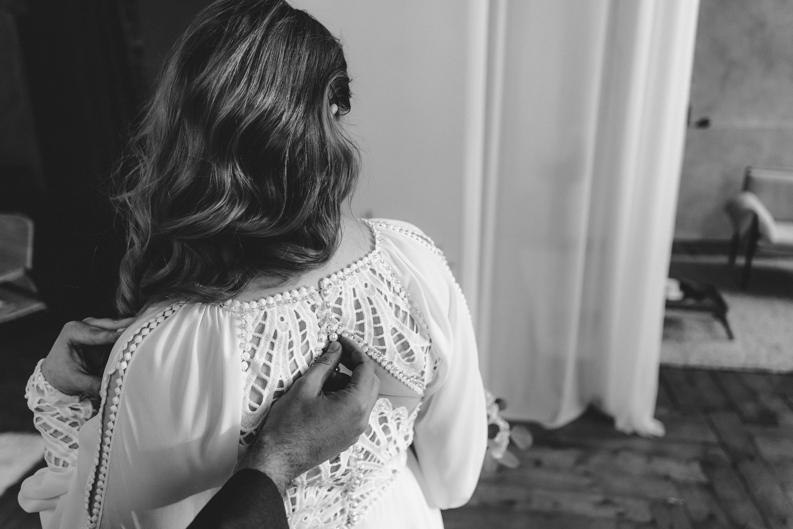 Свадебная фотосъемка и лавстори. Семейный и контент фотограф в Красноярске Власова Екатерина