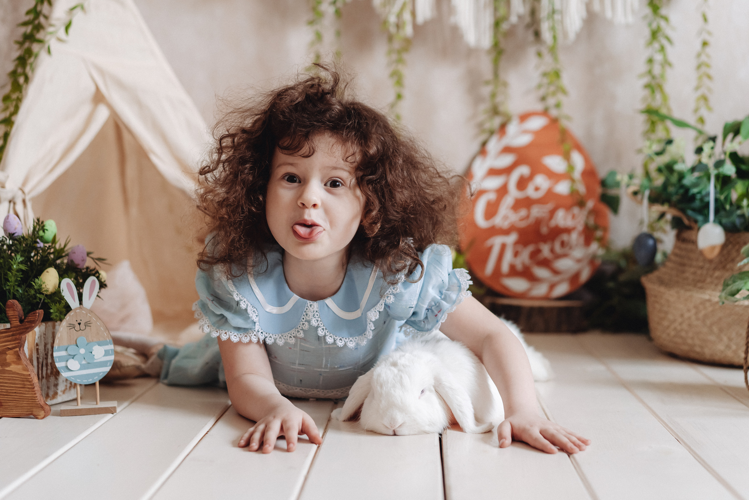 Тематические мини фотосессии. Семейный и контент фотограф в Красноярске Власова Екатерина