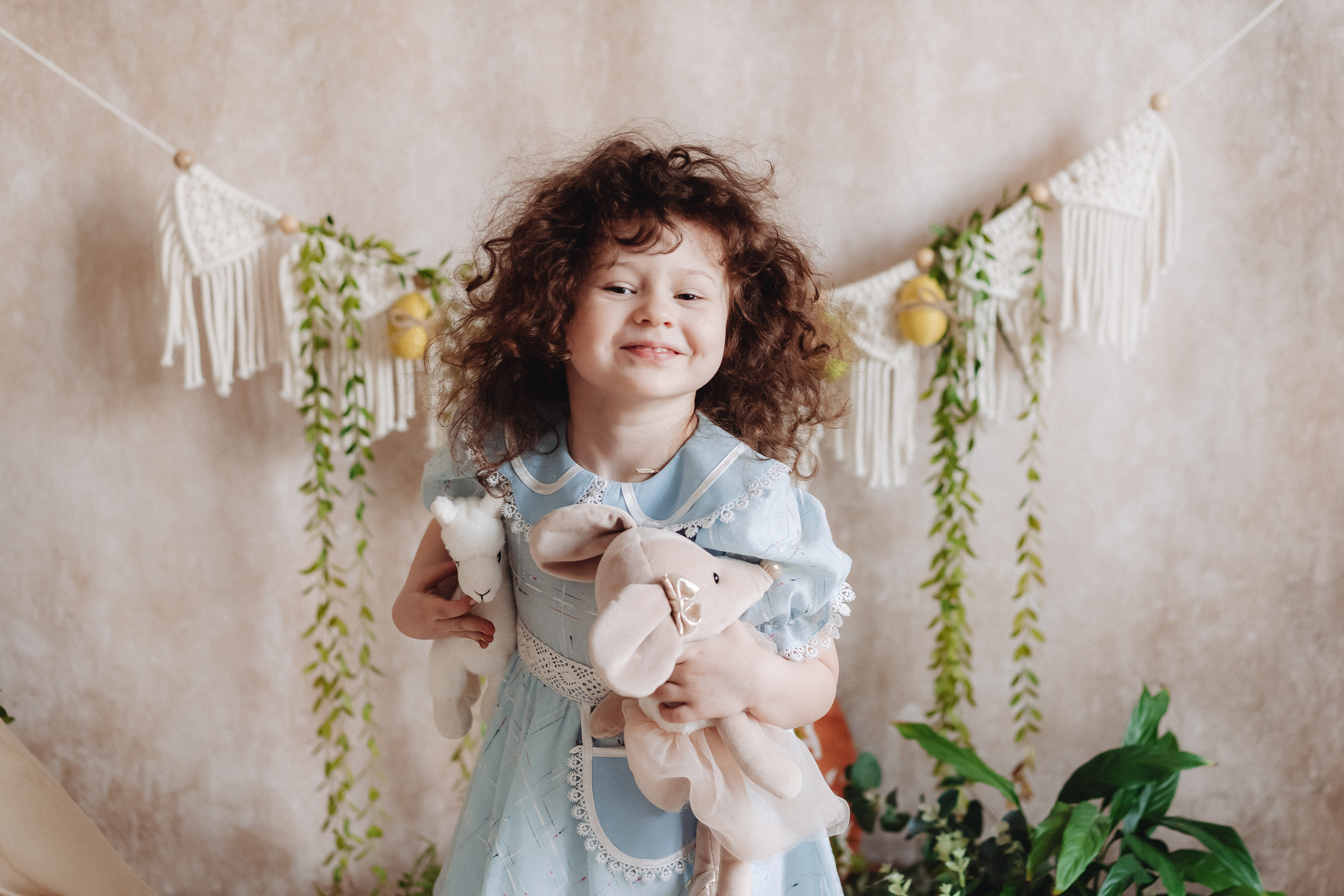 Тематические мини фотосессии. Семейный и контент фотограф в Красноярске Власова Екатерина