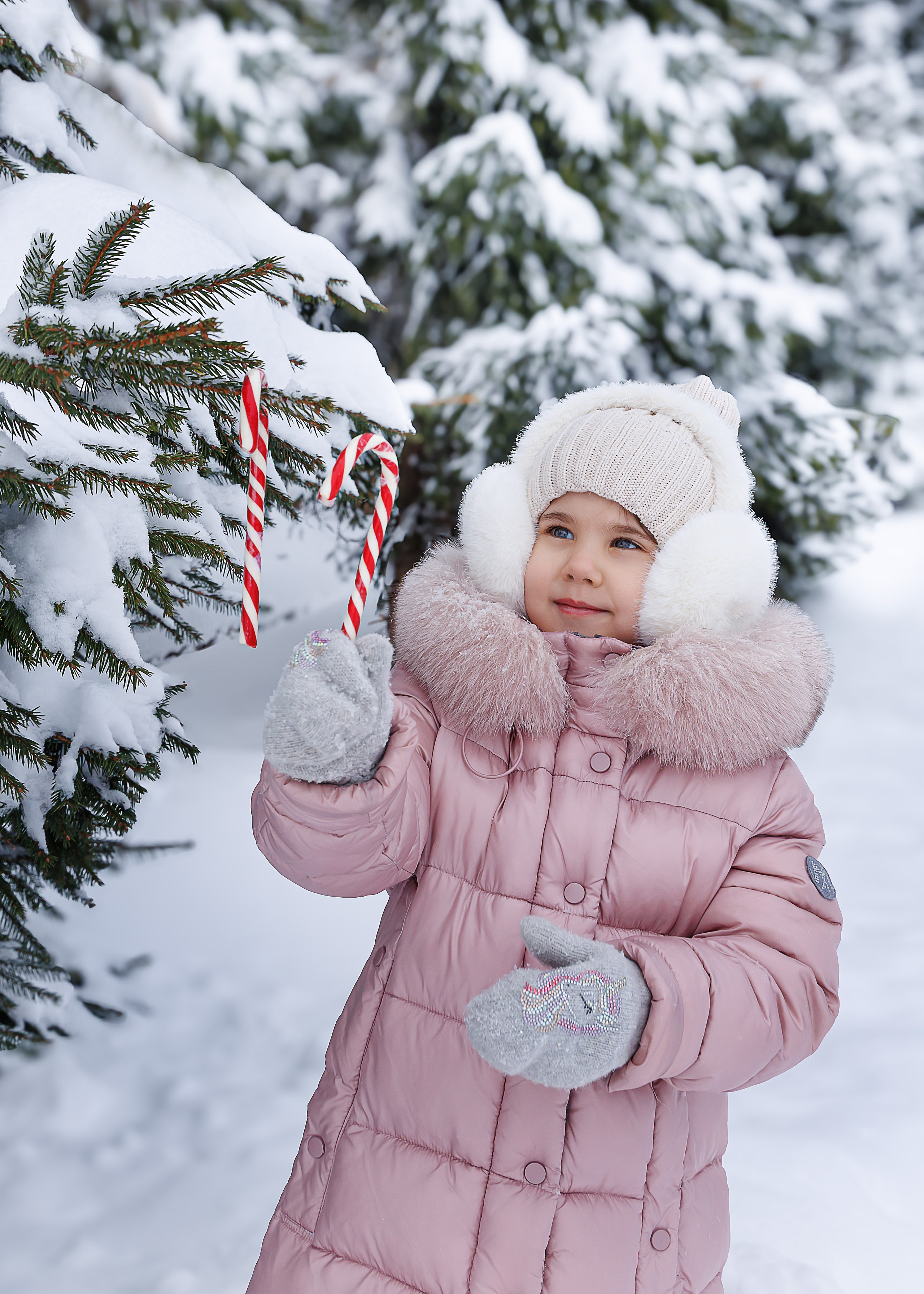 Поймаю_детское. Семейный и детский фотограф. Олеся Овчинникова. Дмитров, область, Москва