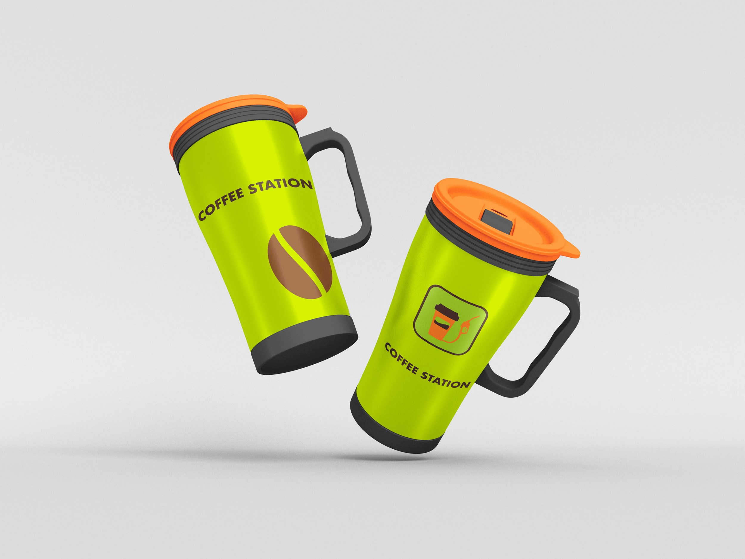 Дизайн. Photographer of Krasnodar city Paul Varro