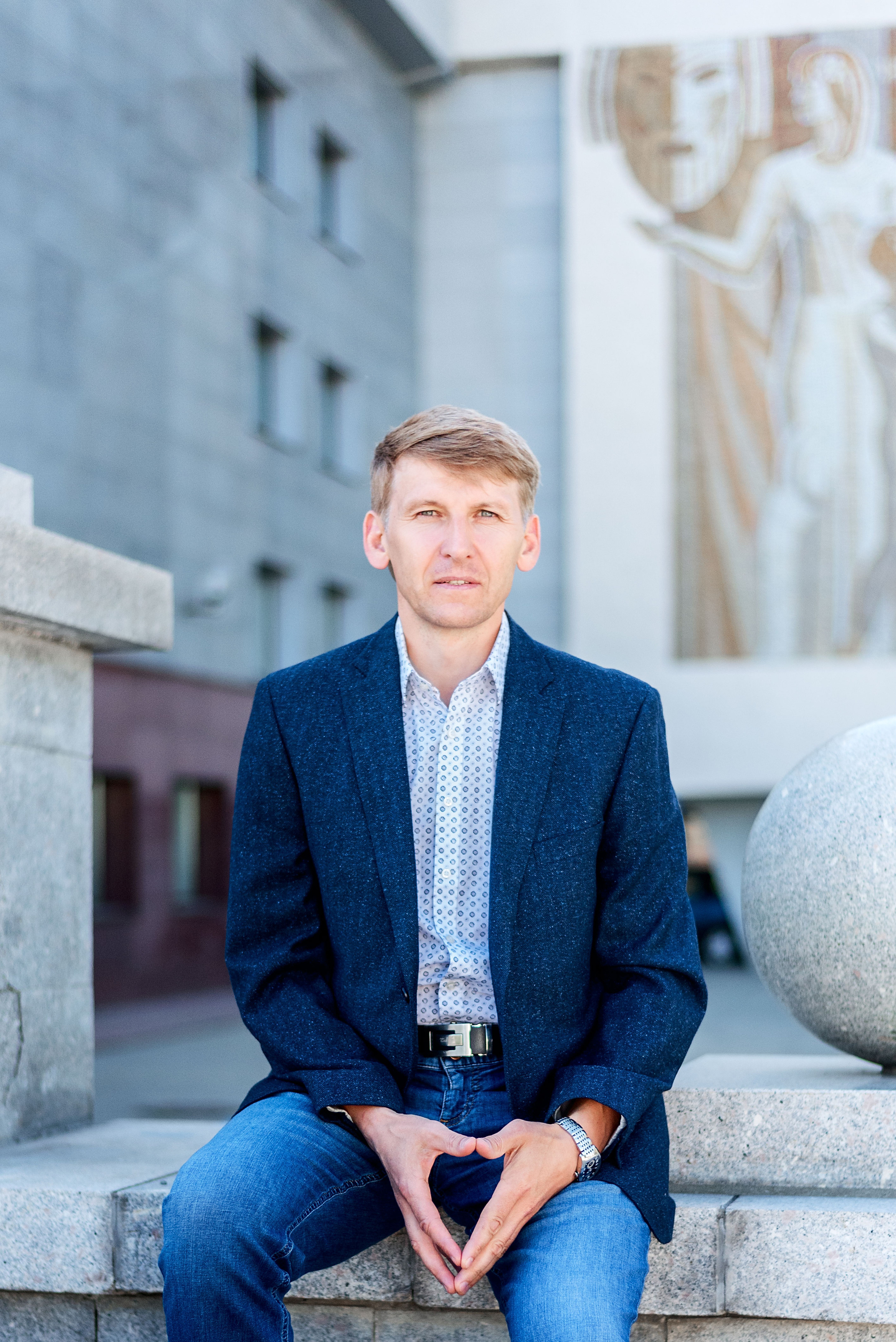 Brand-съёмка для Сергея. BRAND-фотограф в Барнауле Татьяна Богатюк