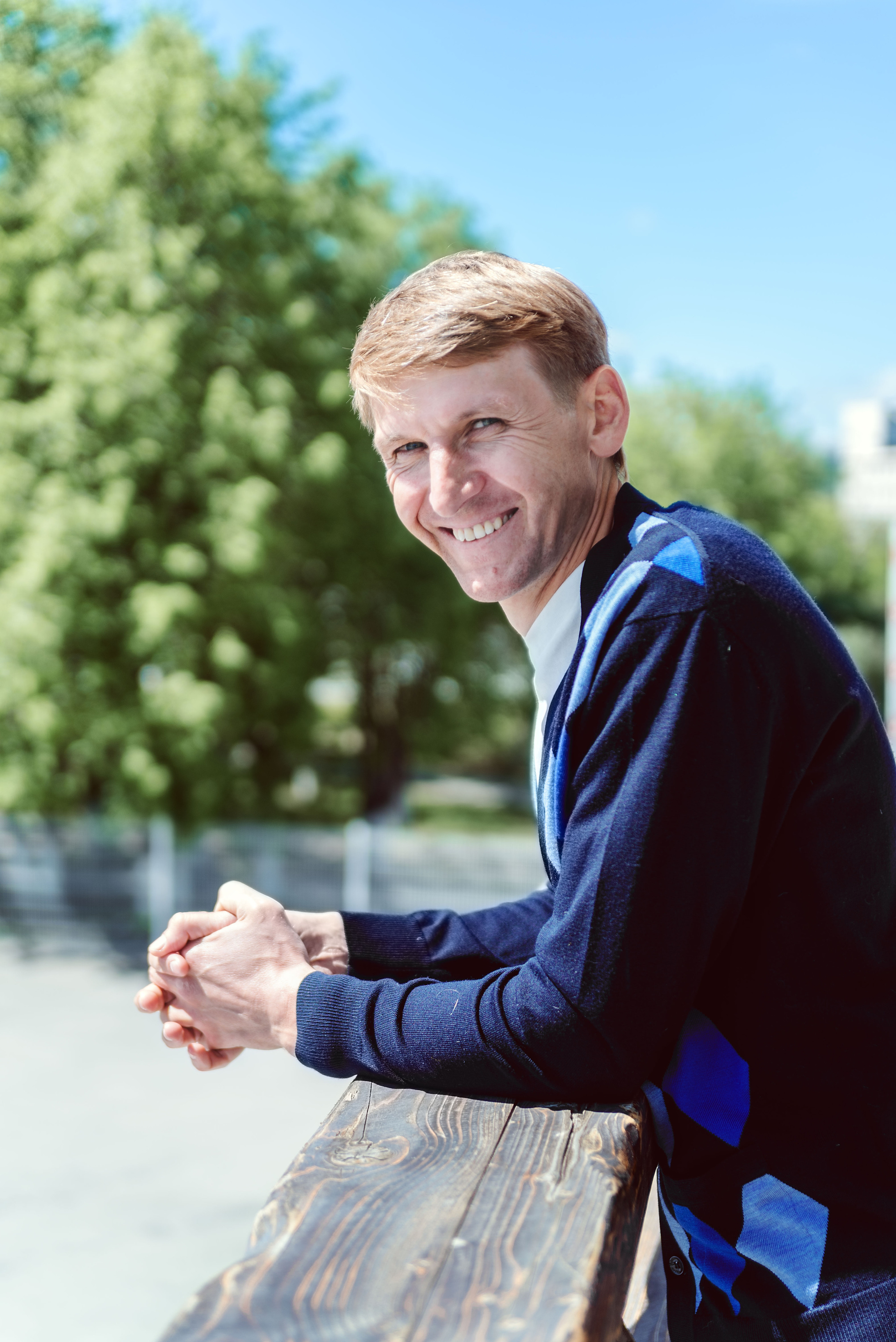 Brand-съёмка для Сергея. BRAND-фотограф в Барнауле Татьяна Богатюк