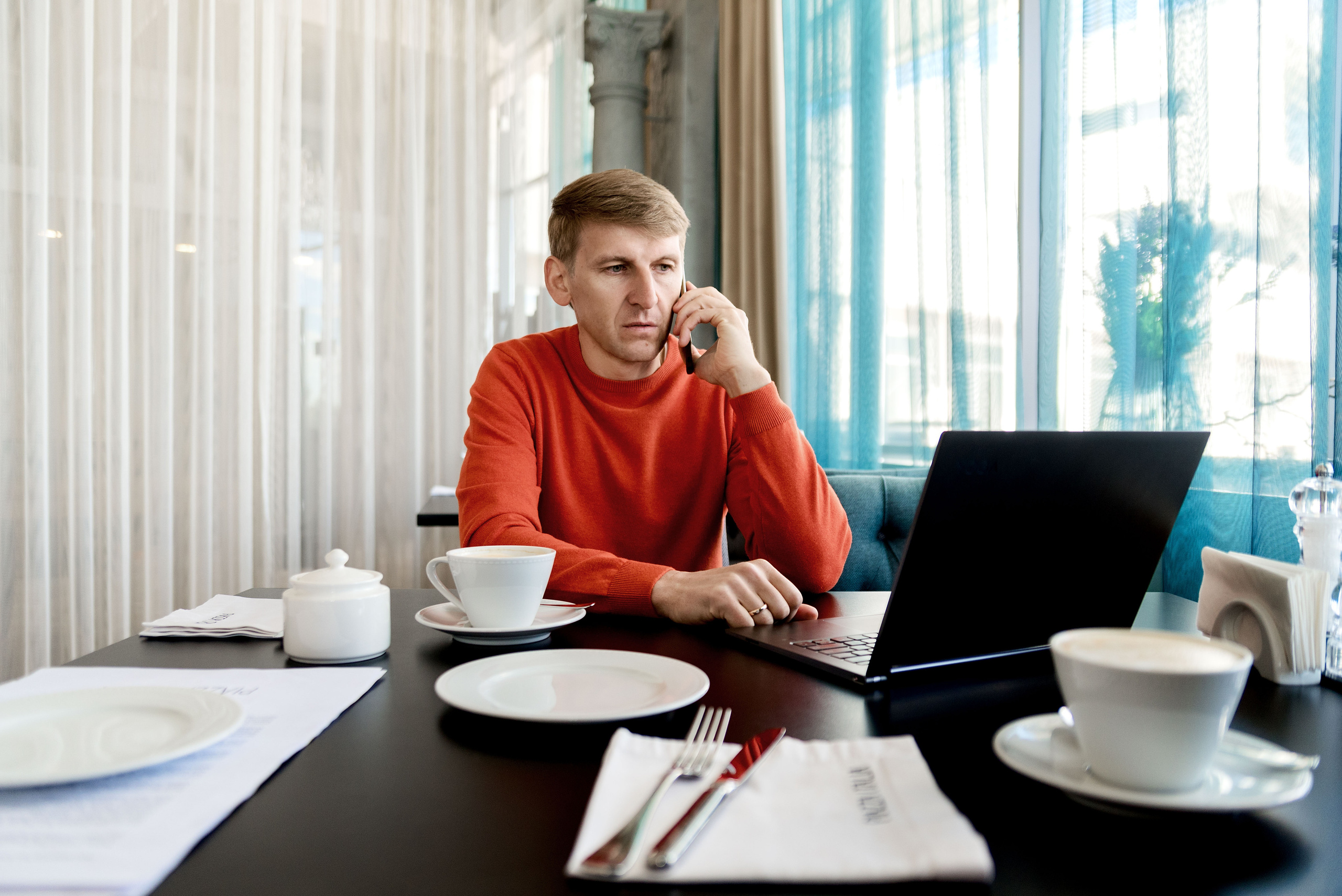 Brand-съёмка для Сергея. BRAND-фотограф в Барнауле Татьяна Богатюк