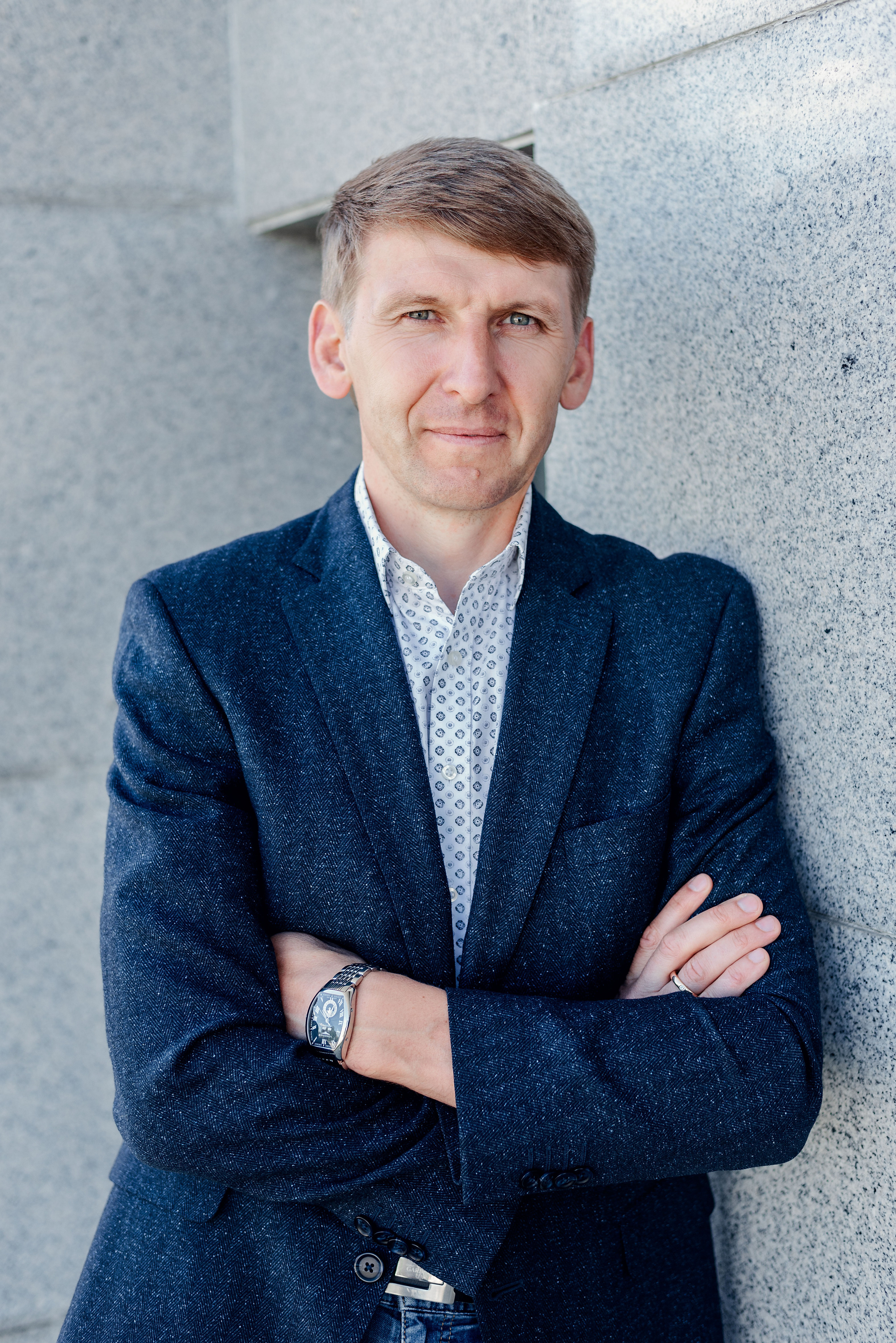 Brand-съёмка для Сергея. BRAND-фотограф в Барнауле Татьяна Богатюк