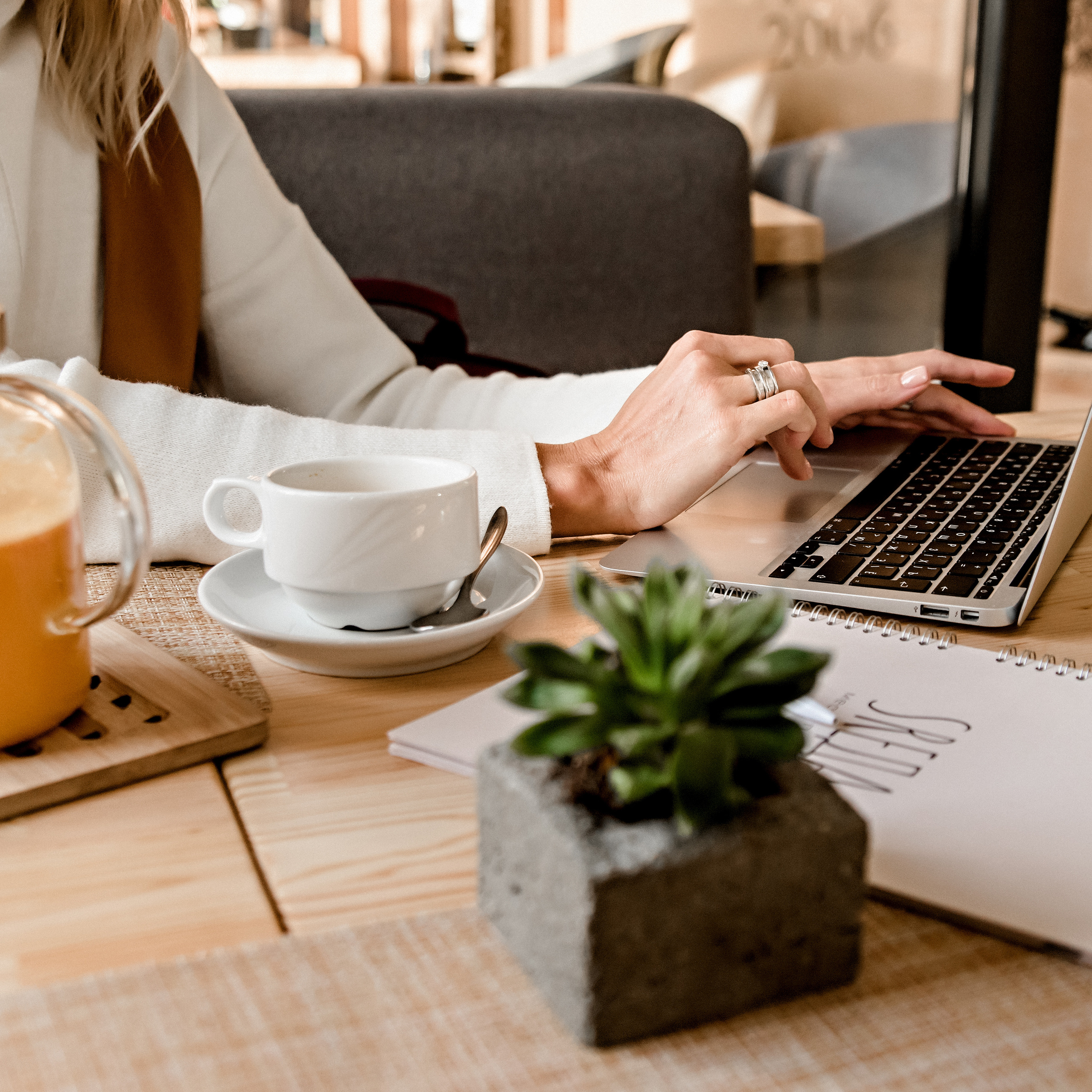 Условия сотрудничества. BRAND-фотограф в Барнауле Татьяна Богатюк