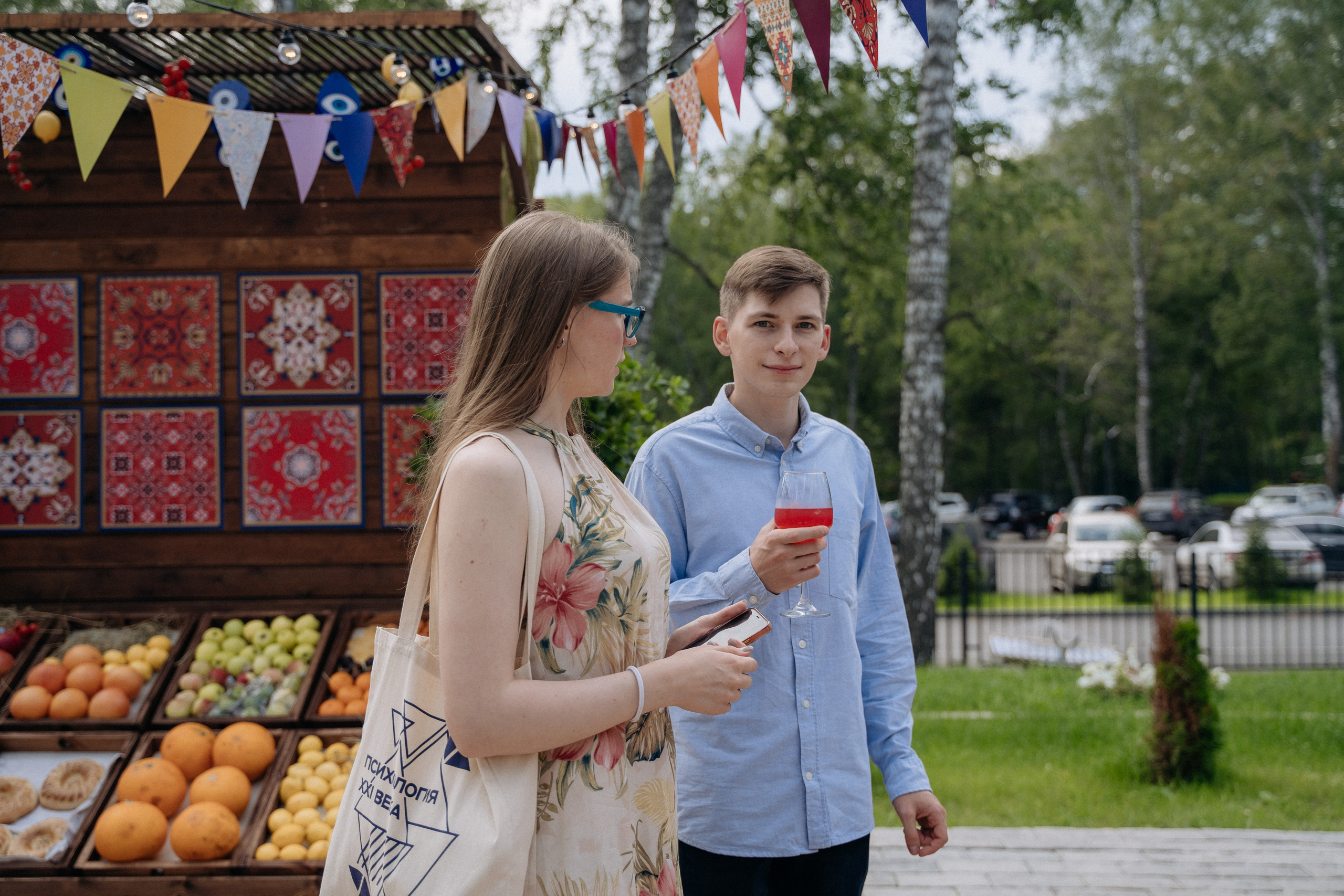 Рома и Настя. Свадебный и семейный фотограф в Новосибирске Наталья Зорина