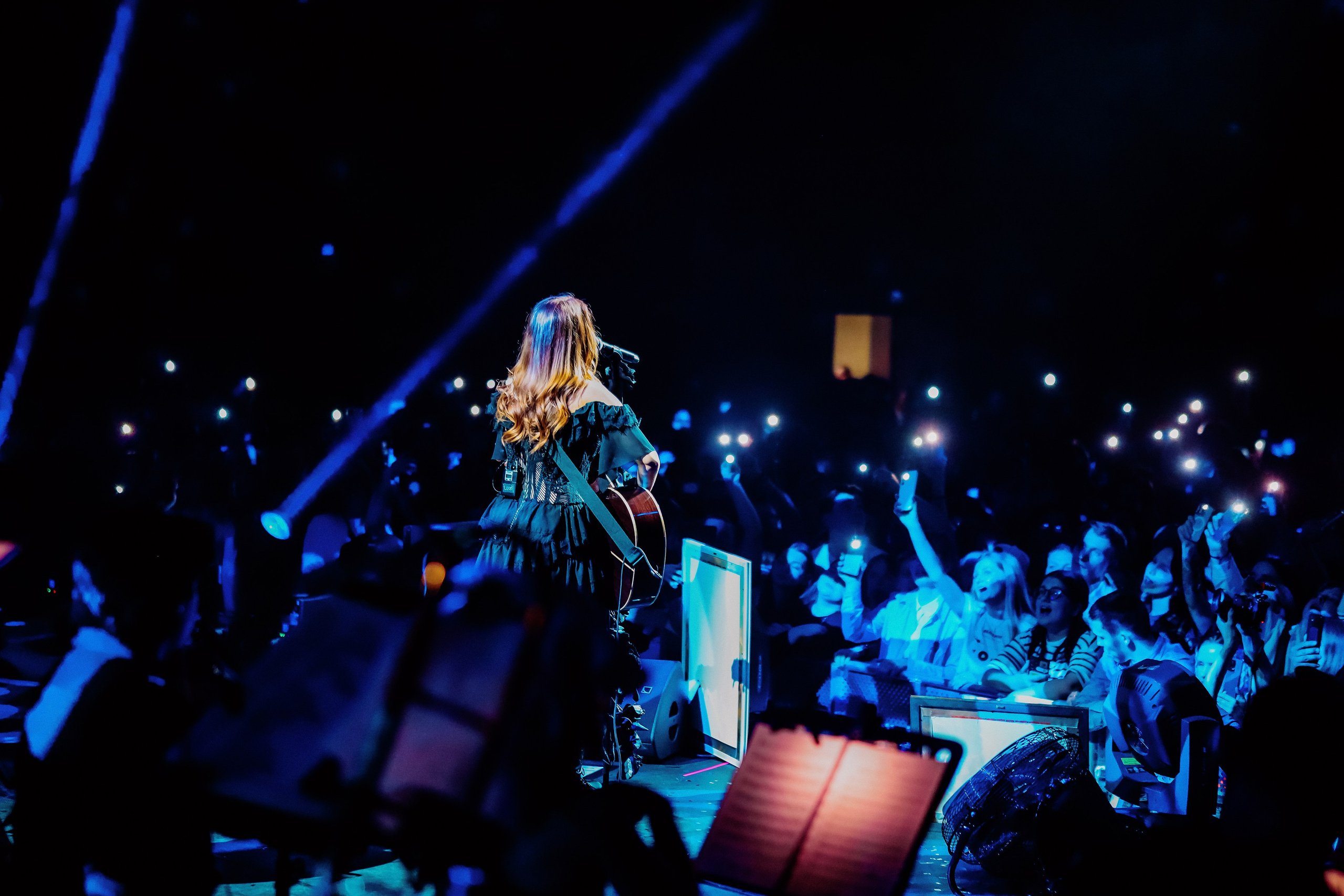 MAKSIM MTS hall Екатеринбург. ФОТОГРАФ ЕКАТЕРИНБУРГ