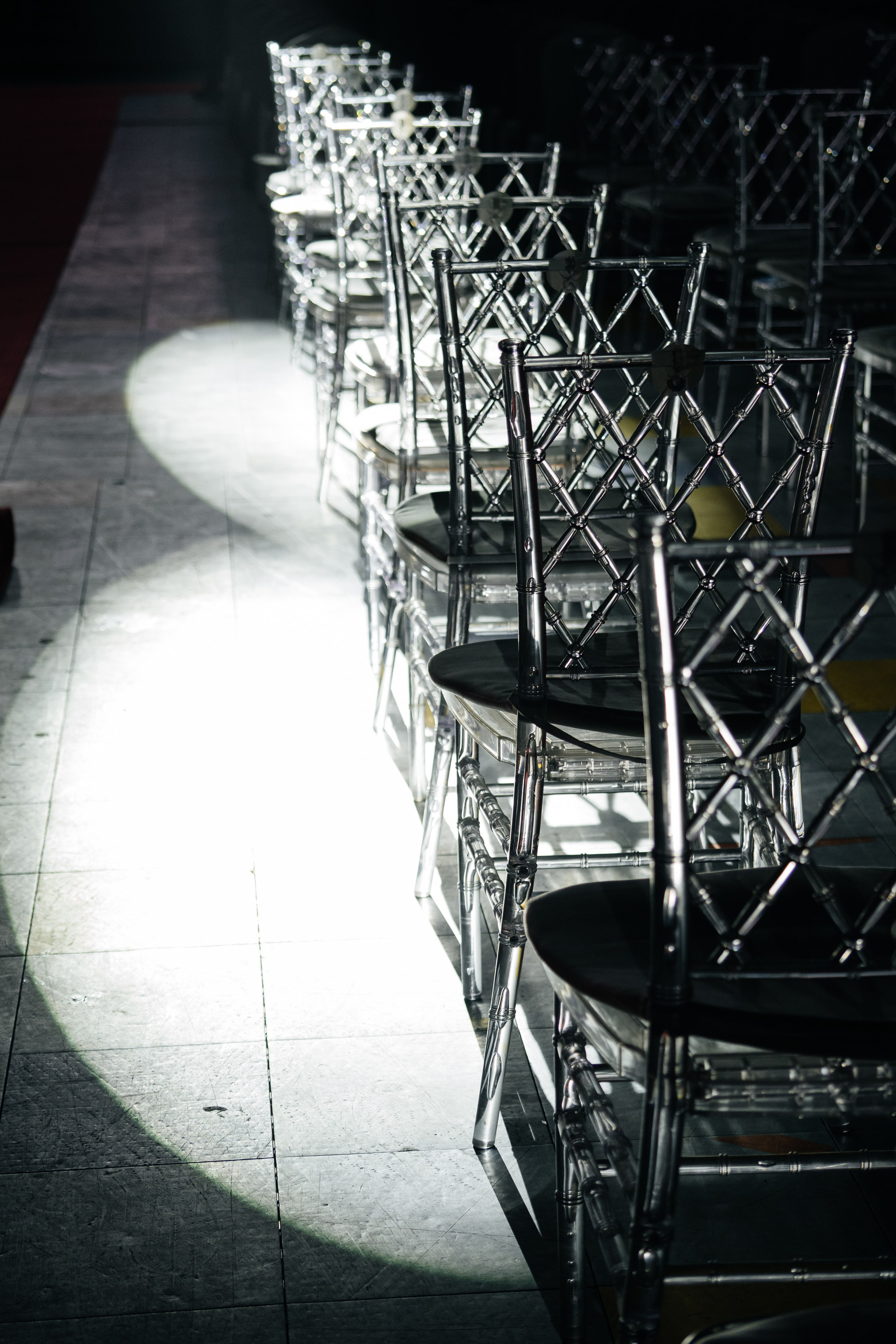 MH. Свадебный фотограф алматы Шожебаев Кайрат