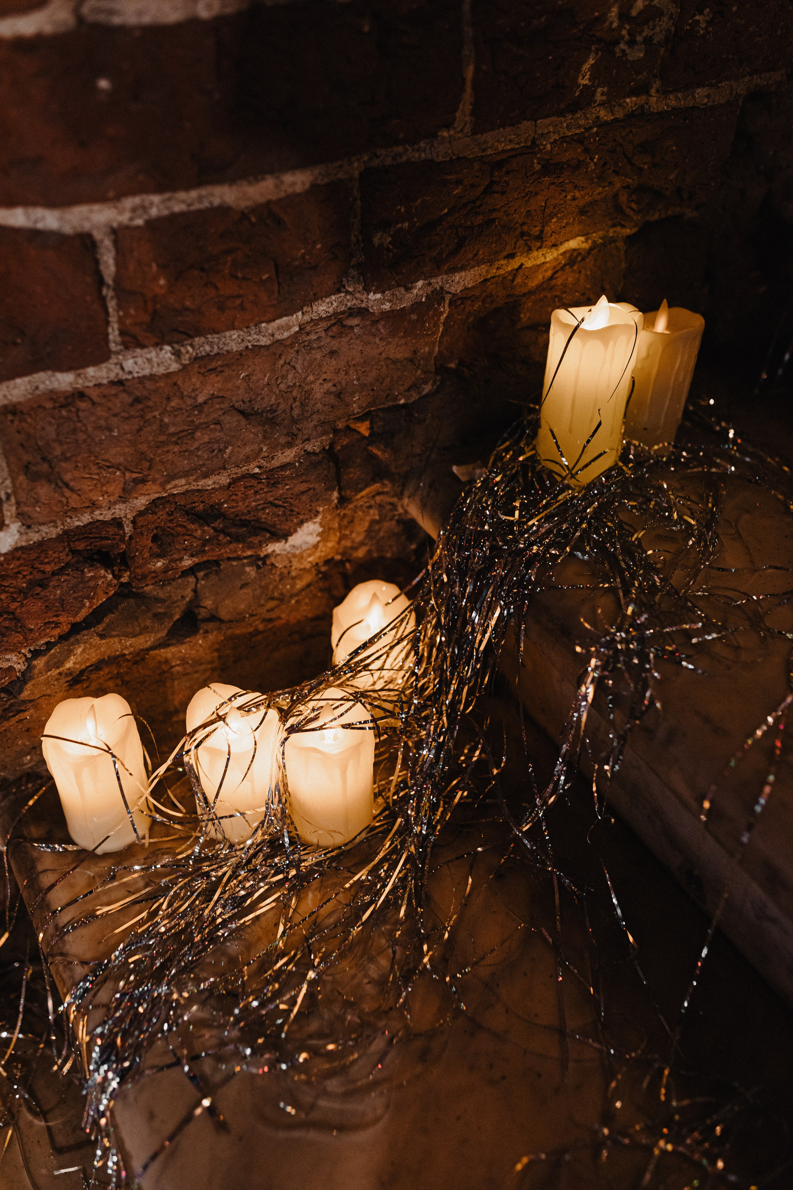 Новый уровень — Особняк 1857. Свадебный и семейный фотограф Женя Добрянская в Нижнем Новгороде