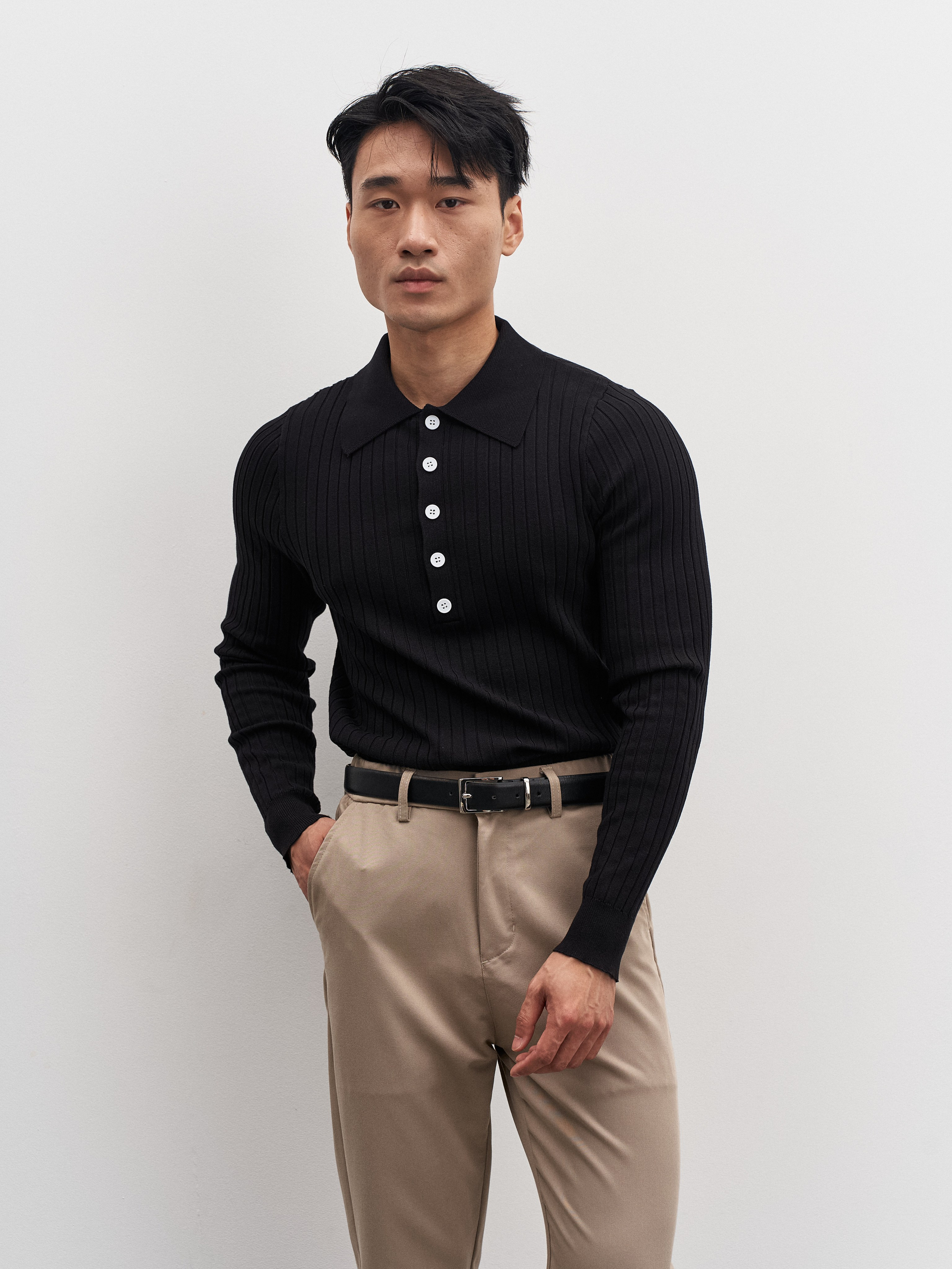 Мужская одежда | WB/Lamoda. Фотограф Марина Голубева, Минск. Съемка для брендов, реклама