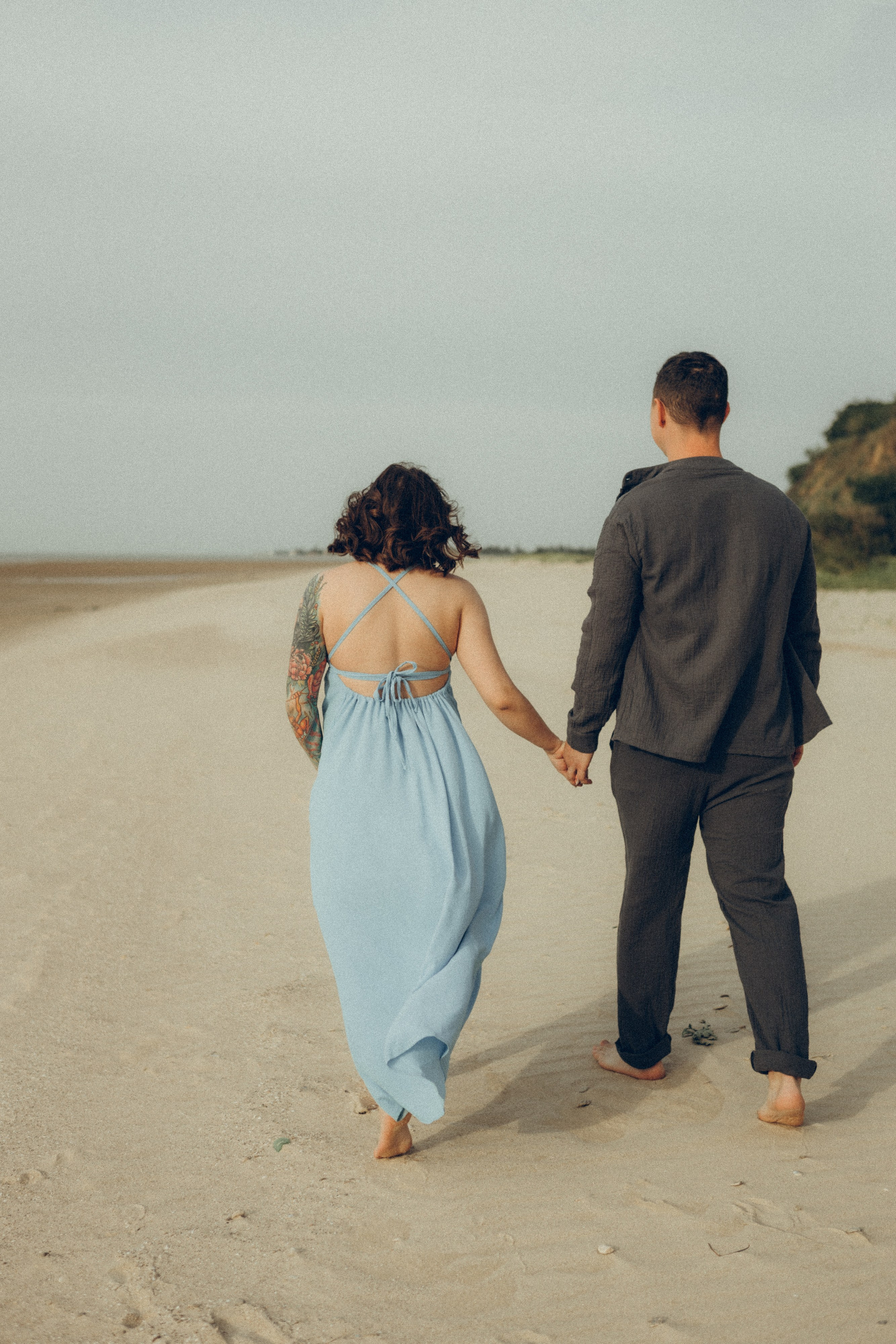 Виктория & Денис. Семейный фотограф и фотограф на роды в Ростове-на-Дону Мухина Виктория