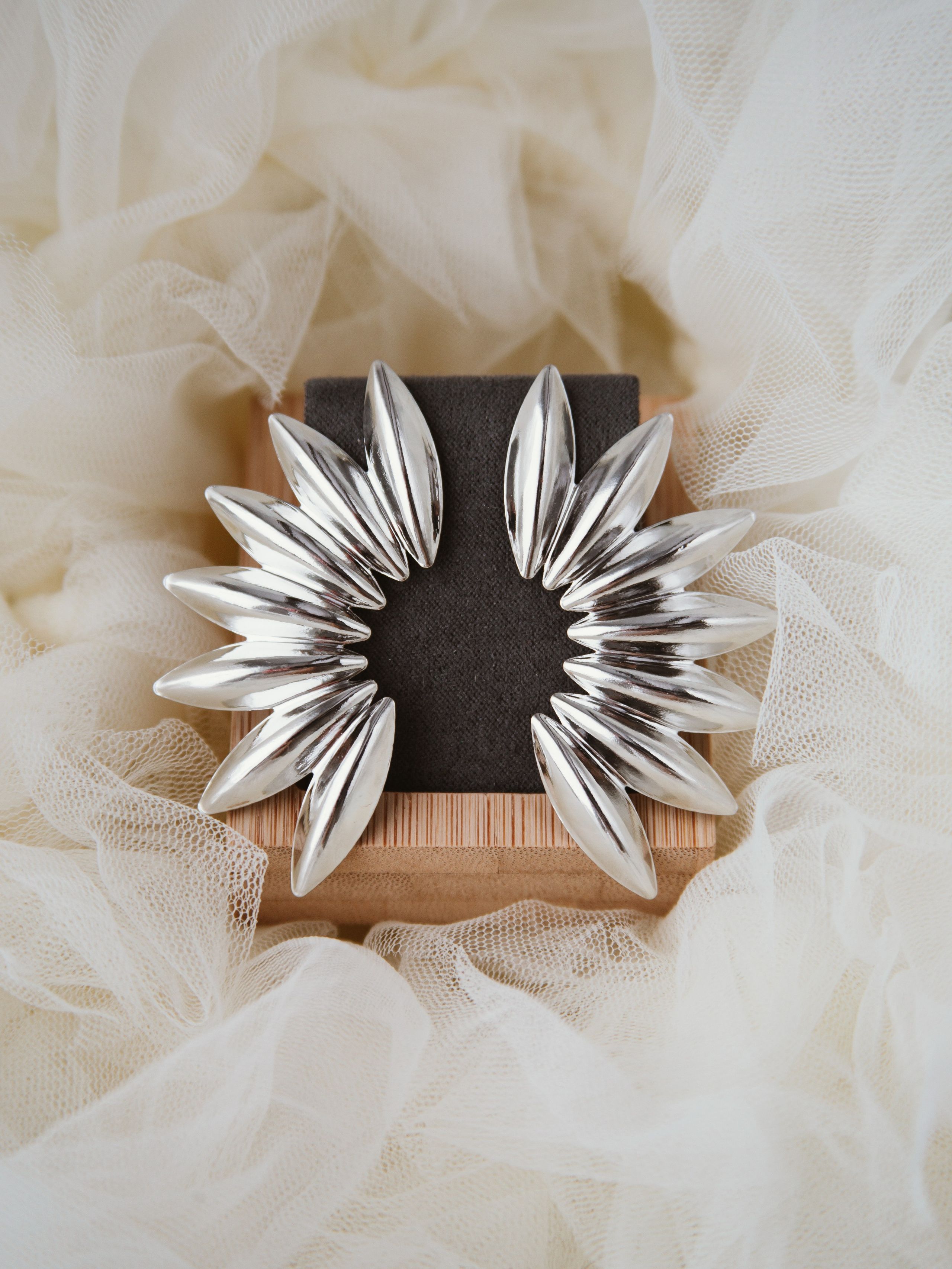 Отзывы. Семейный фотограф в Челябинске Ксения Зубкова