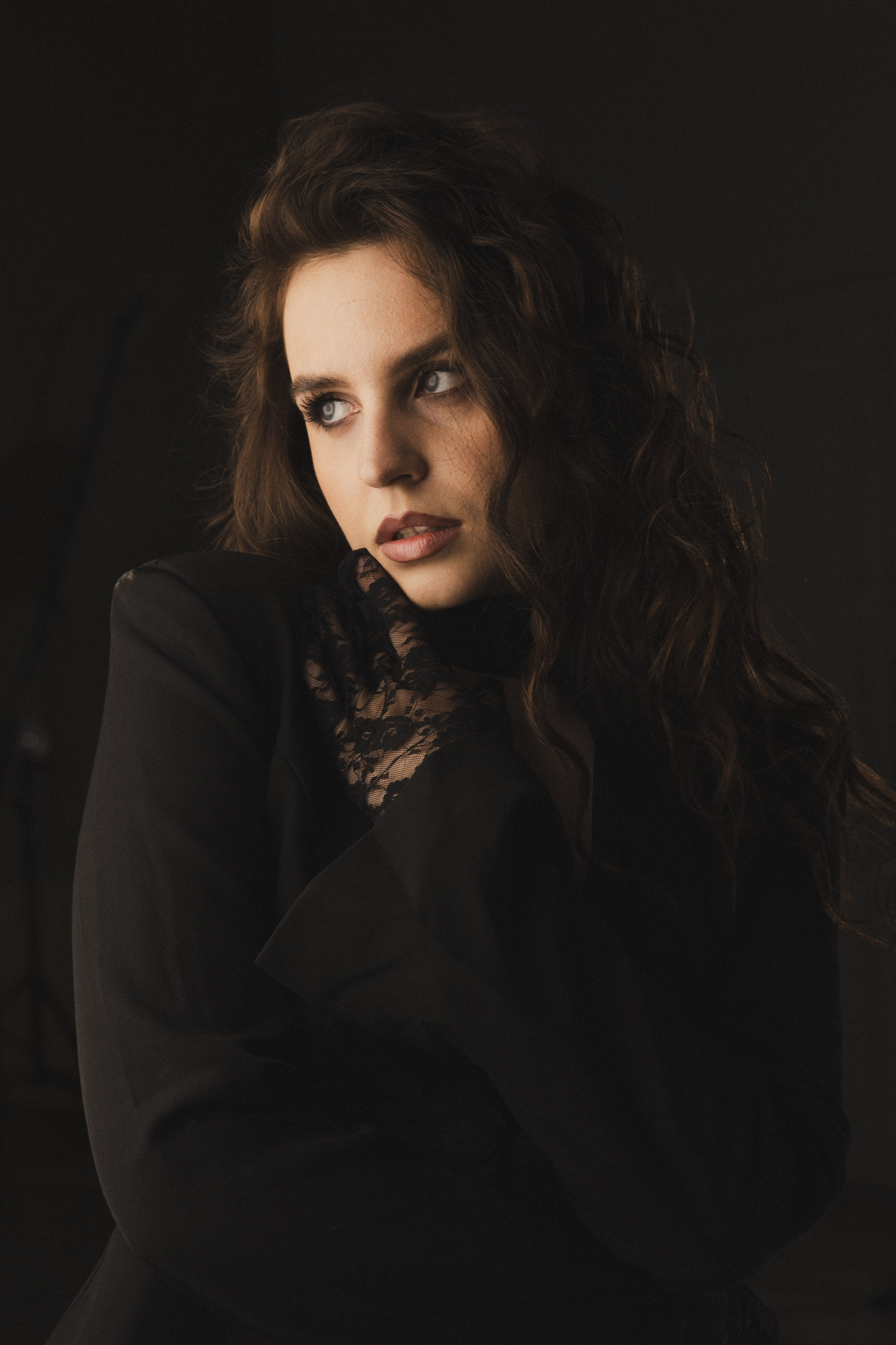 Саша. MASHA_PRO.ART фотограф в Курске