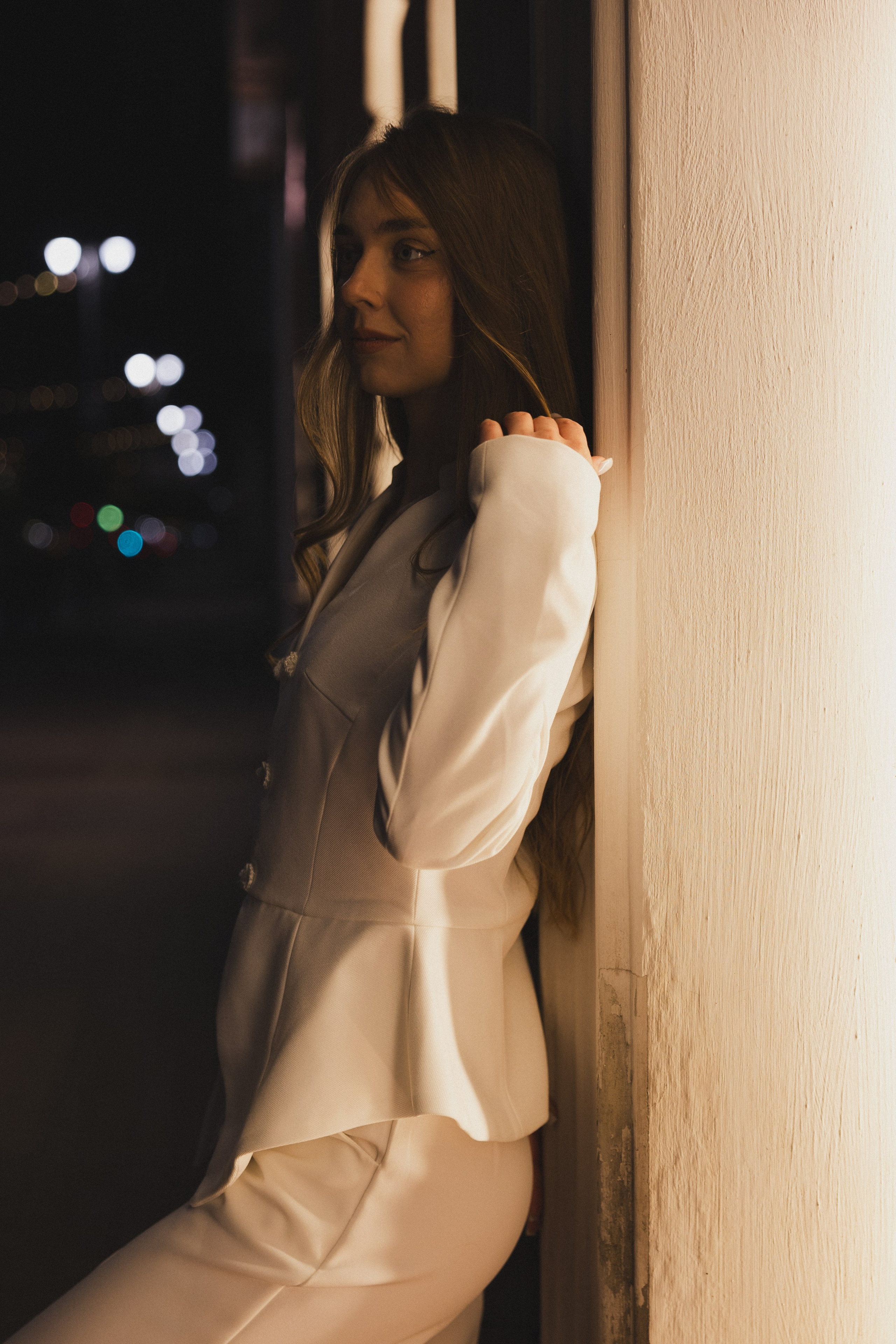 Катя. MASHA_PRO.ART фотограф в Курске