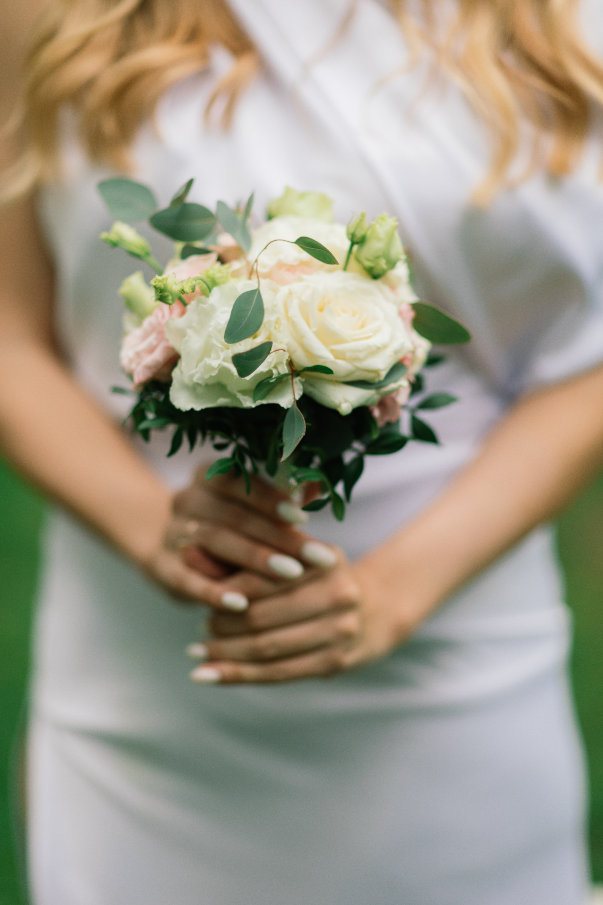 Никита и Ольга. Семейный фотограф Толстикова Кристина