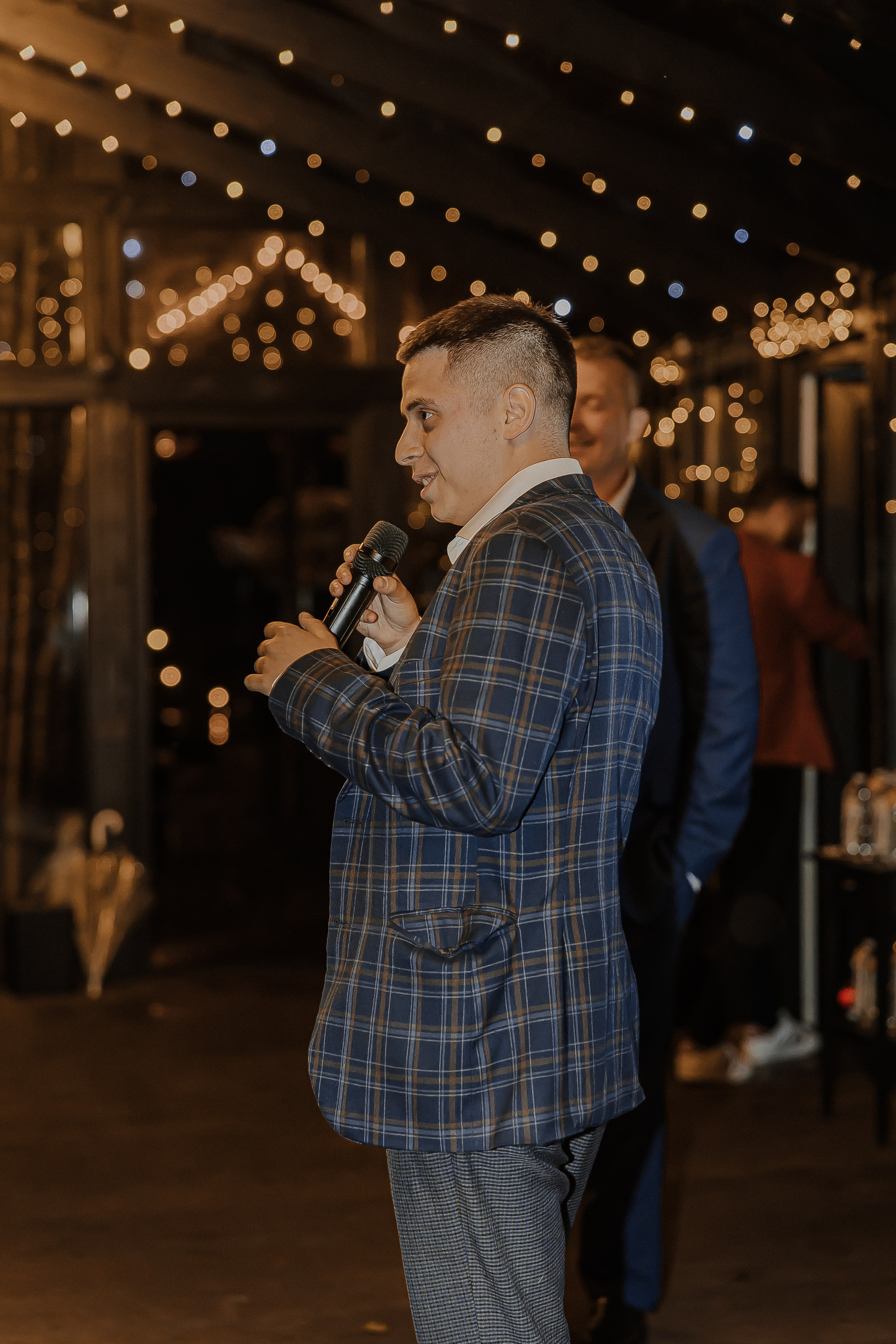 Александр и Арина. Свадебный и семейный фотограф Елизавета Ермак | Москва и МО