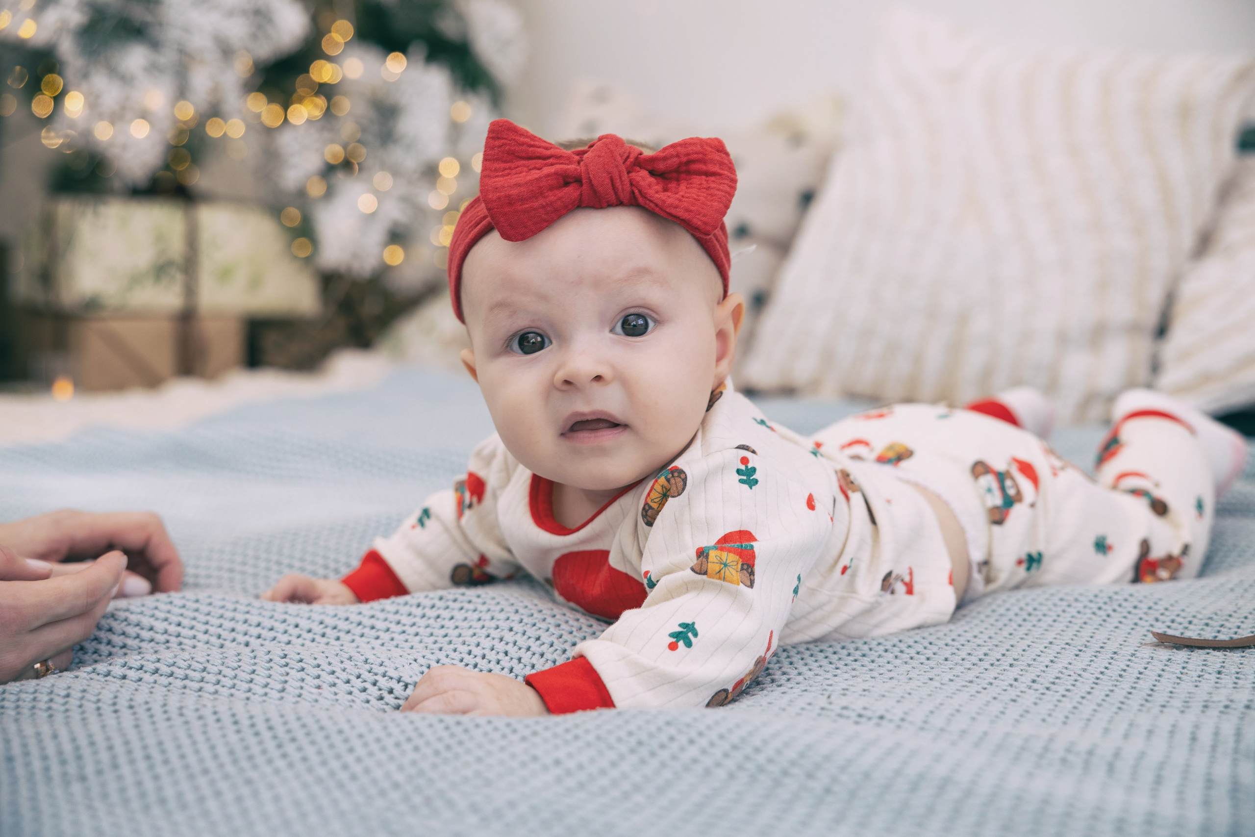 Детские. Фотограф в Новосибирске Алена Скокова