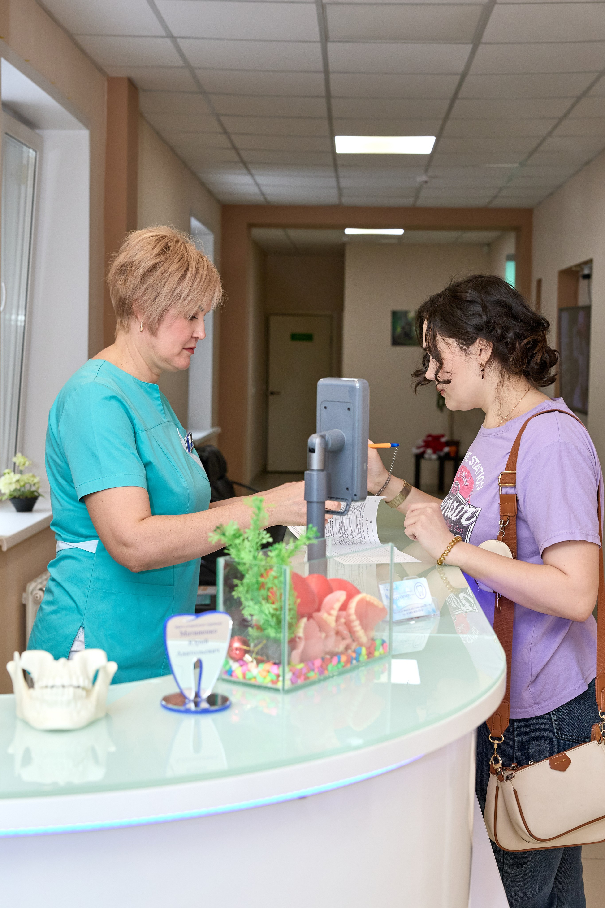 Рабочий контент. Фотограф в Новосибирске Алена Скокова