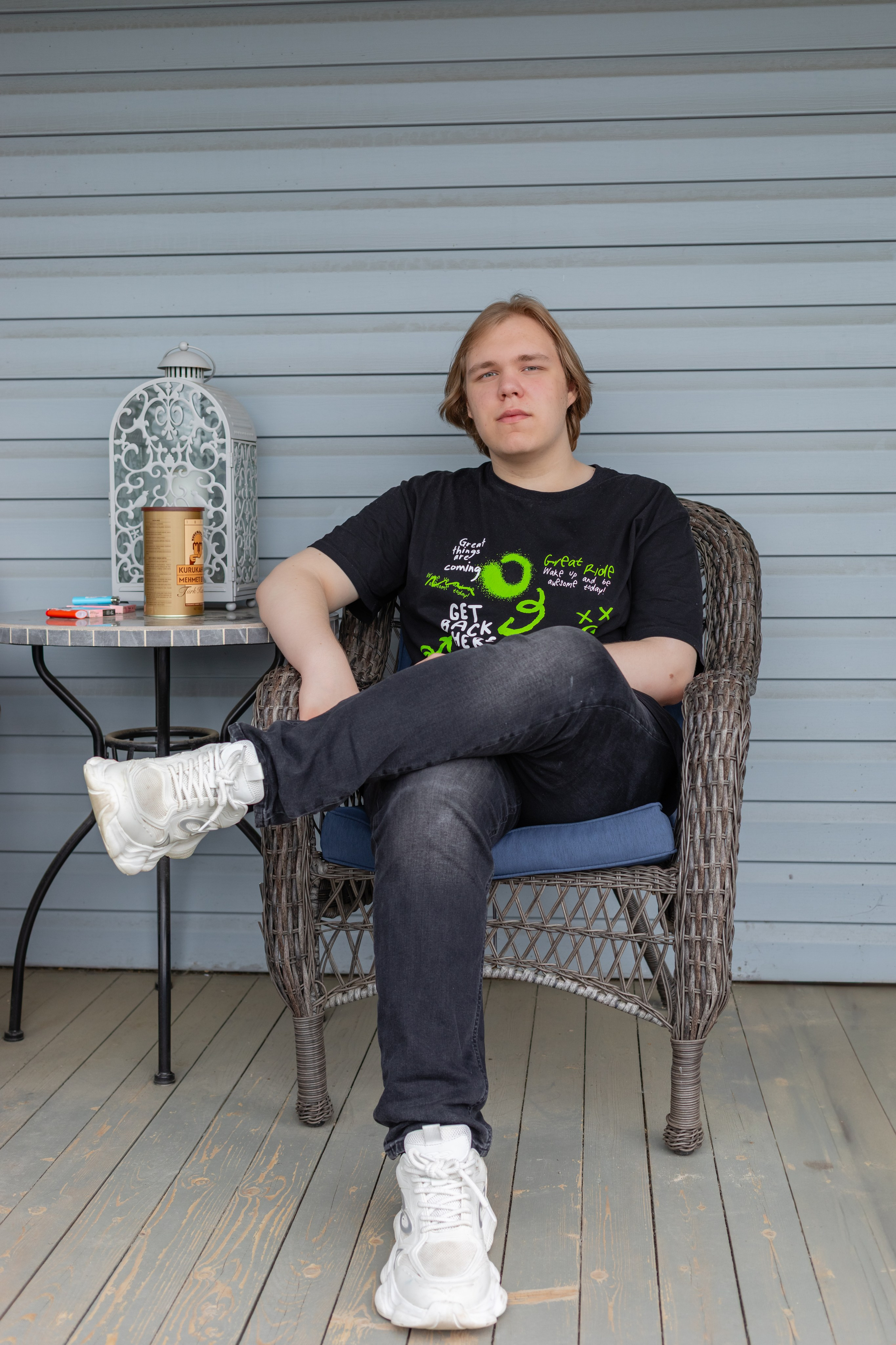 Ева 4 года. Фотограф Алина Гашникова