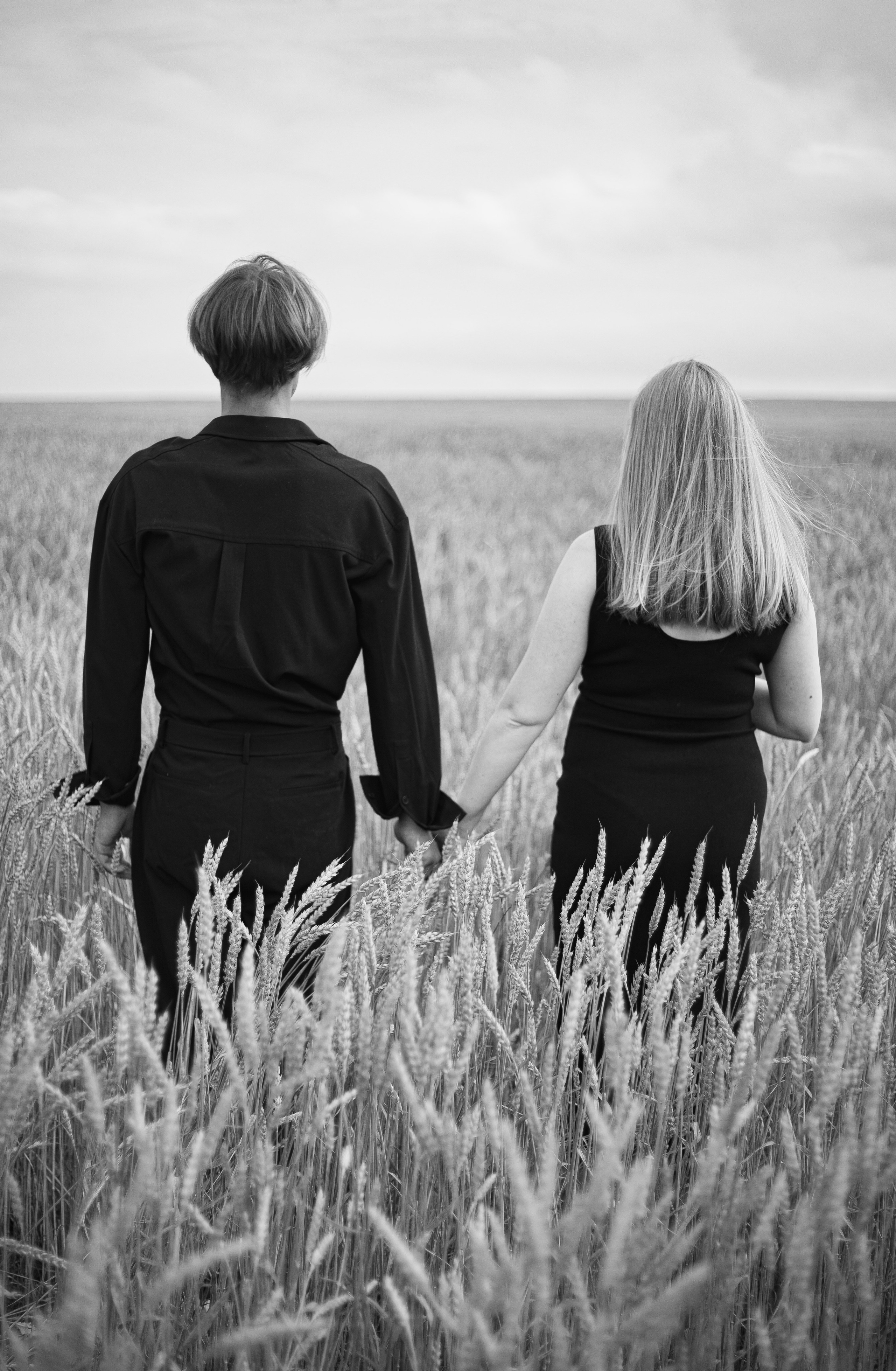 Pregnancy: Алиса и Савва. Фотограф в Перми Любовь Огородова | Авторские туры