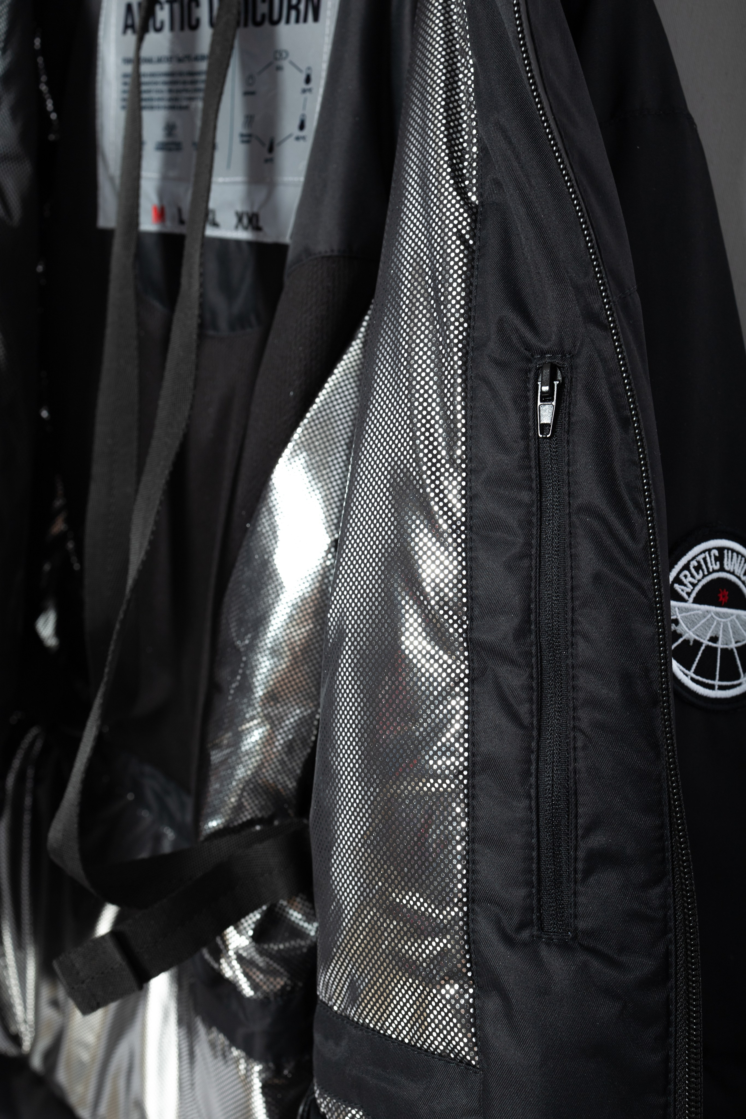 Одежда предметная съемка. Фотограф Олеся Музанова