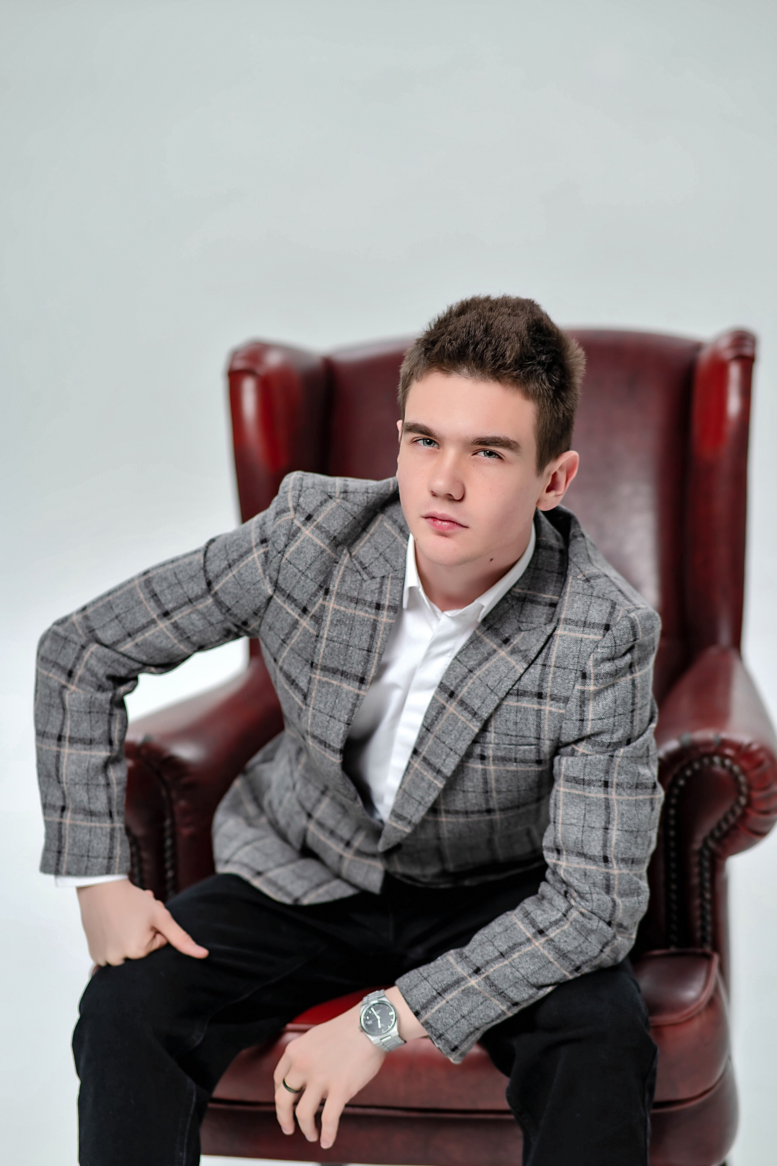 Выпускные (школьные) альбомы (книги) в Ростове-на-Дону. Современные Выпускные Альбомы в Ростове-на-Дону