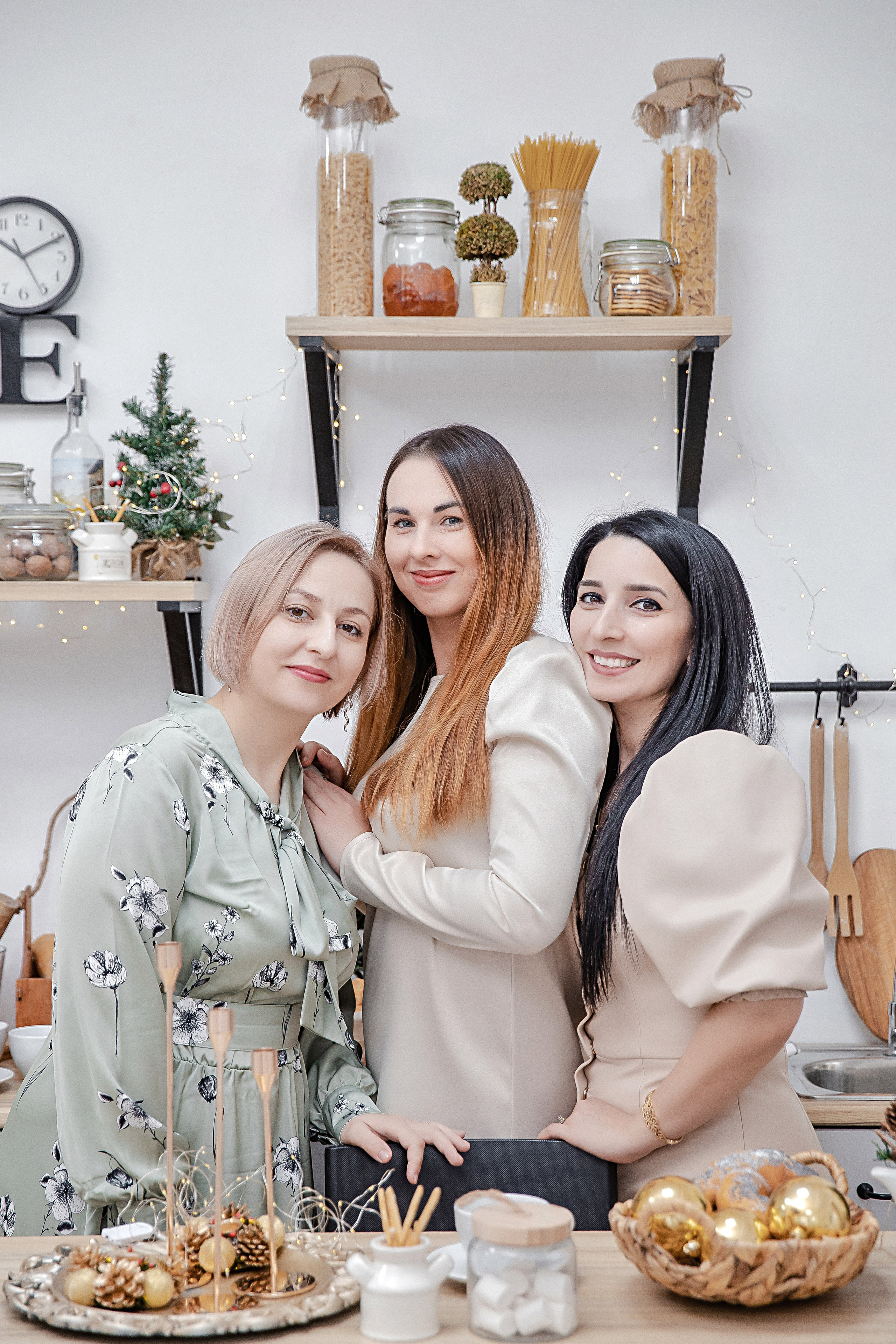 Фотосессия Детский № 86. Современные Выпускные Альбомы в Ростове-на-Дону