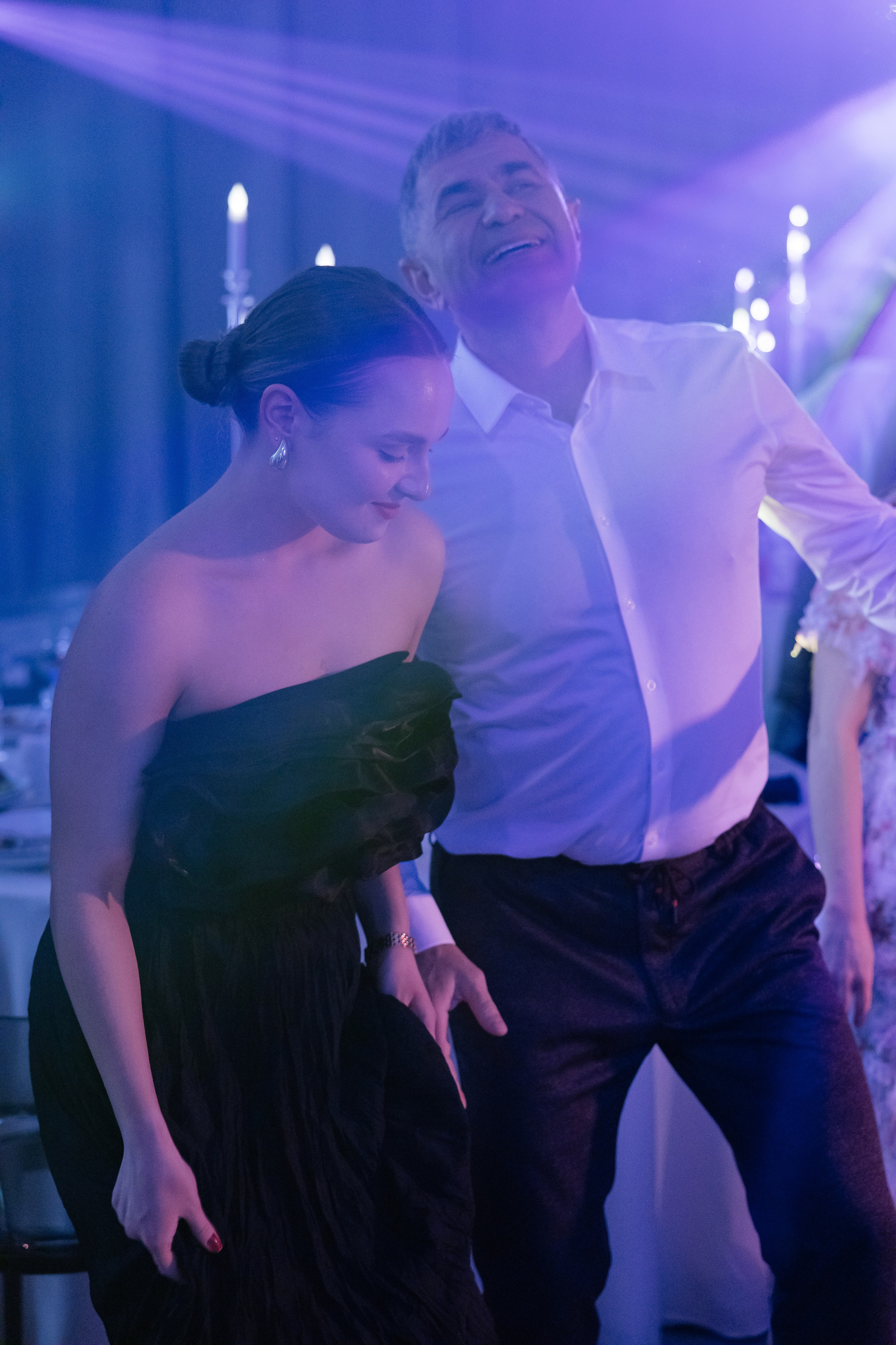 День рождения