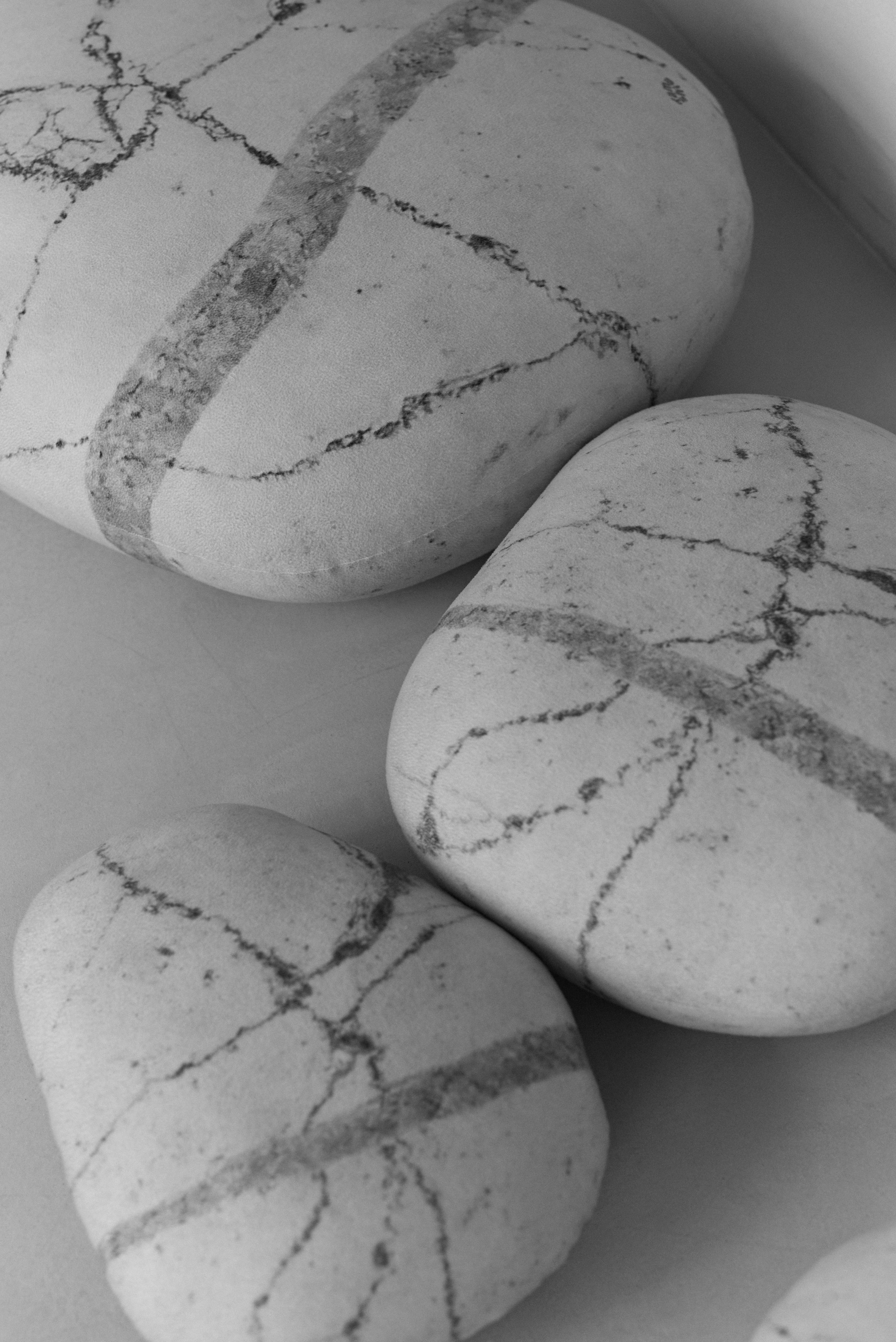 11.08.24 Костя и Алена. Свадебный фотограф Юлия Гусева