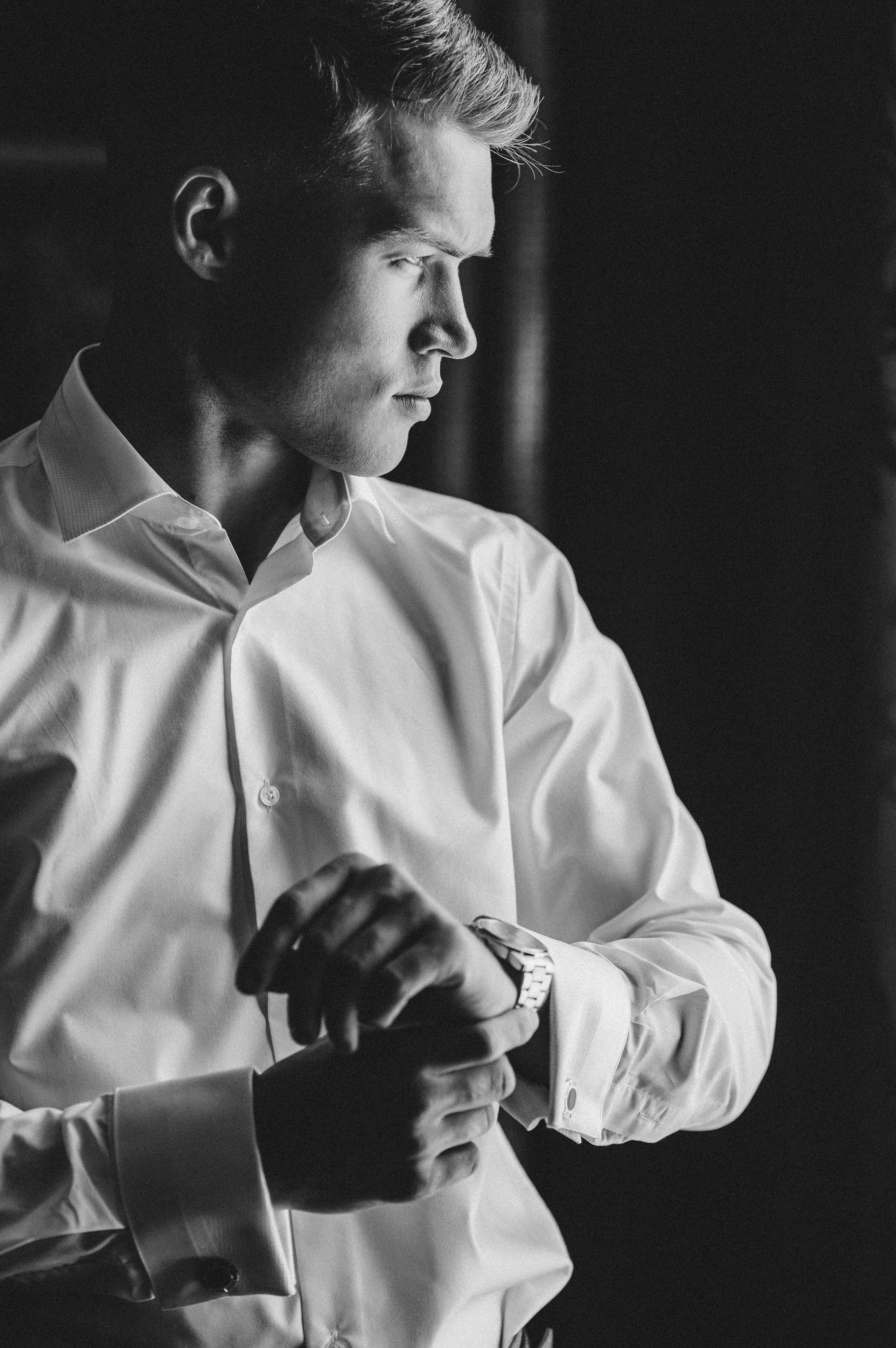 Илья и Александра. Свадебный и семейный Фотограф в Пензе Татьяна Лапоногова