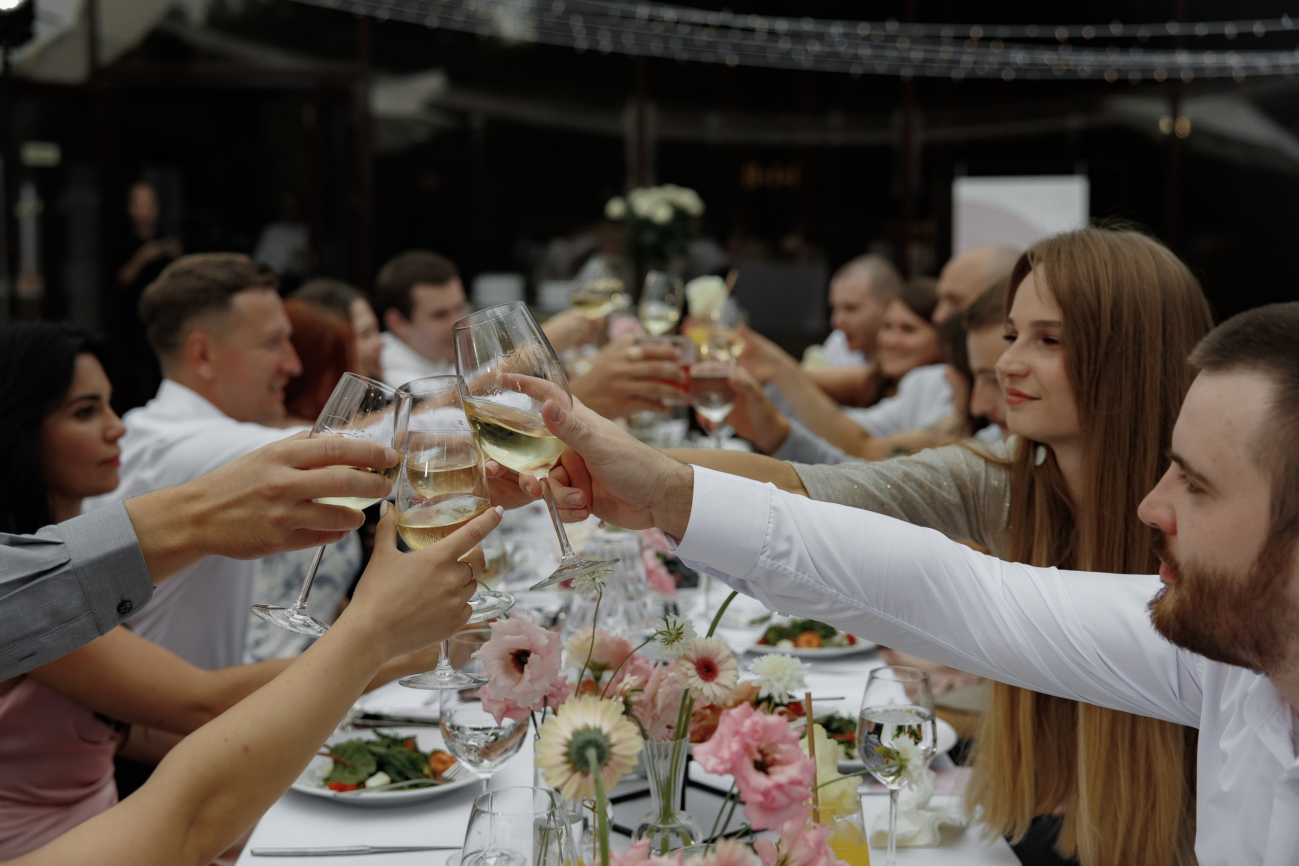 11/08/2023. Свадебный фотограф в Санкт-Петербурге Александр Пащенко