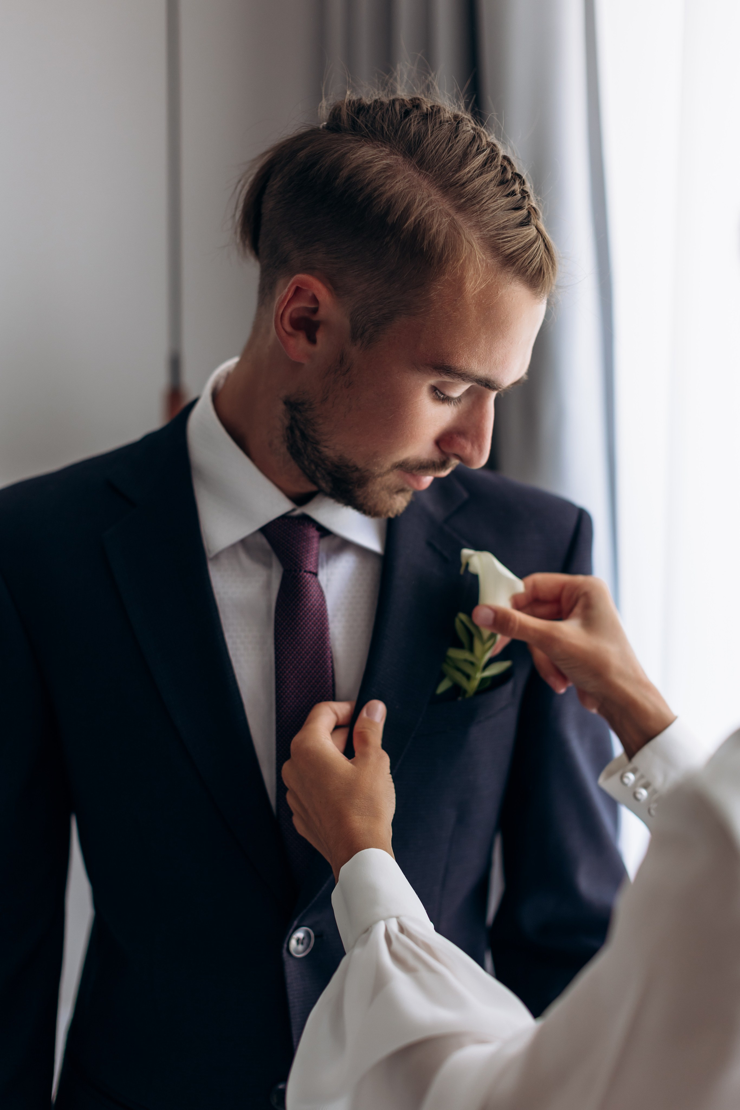 Александр и Ольга 15 августа 2023. Фотограф в Калининграде свадебная фотография, репортажная, фотосессии