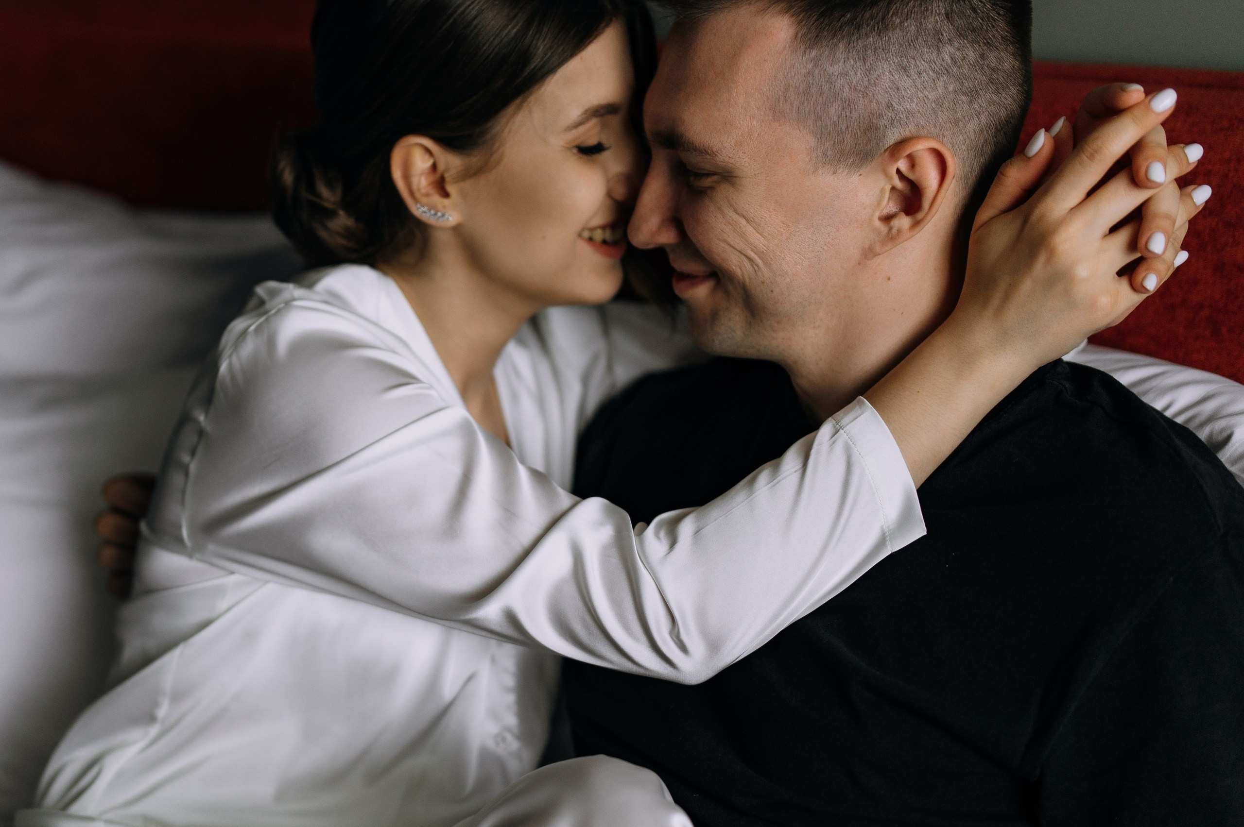 Загородный клуб Солнечный. Студия событий ДЕЙЗИ. Организация мероприятий. Свадебное агентство в Ростове-на-Дону. Свадебный организатор. Организация свадьбы под ключ